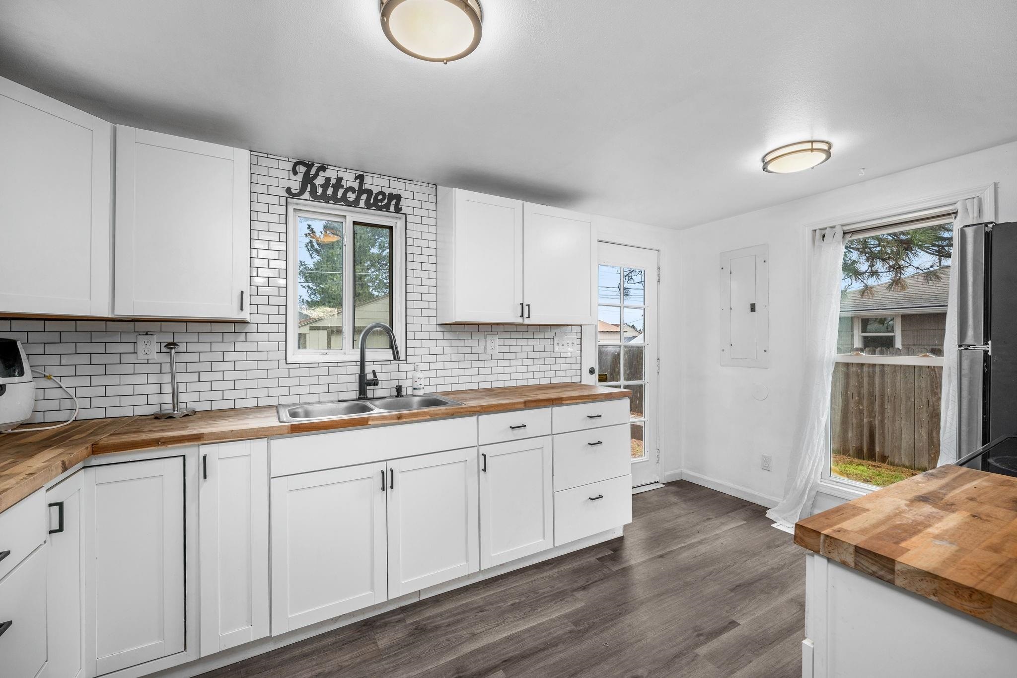 1303 E Dalke Ave - Photo 7