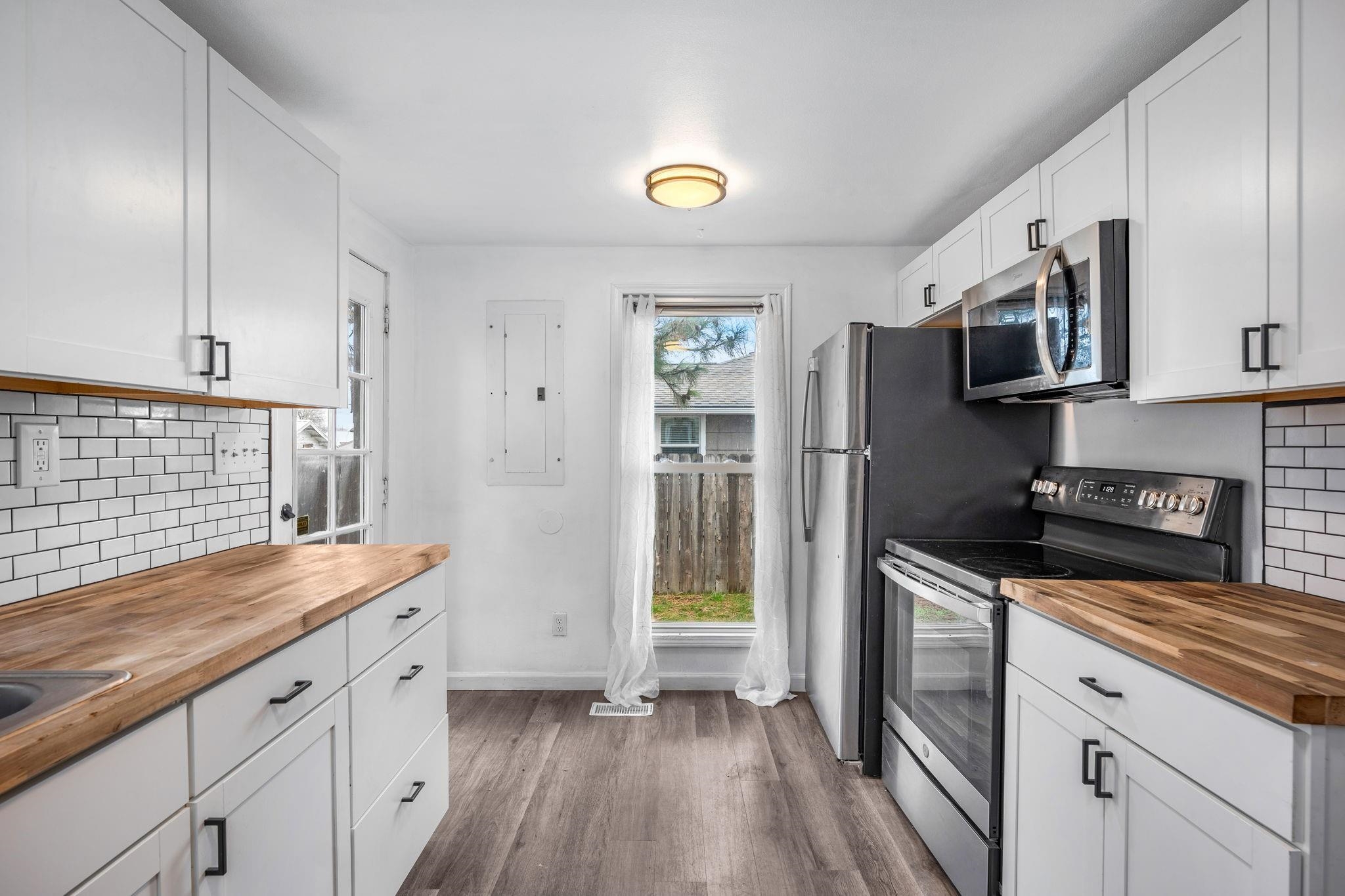 1303 E Dalke Ave - Photo 8