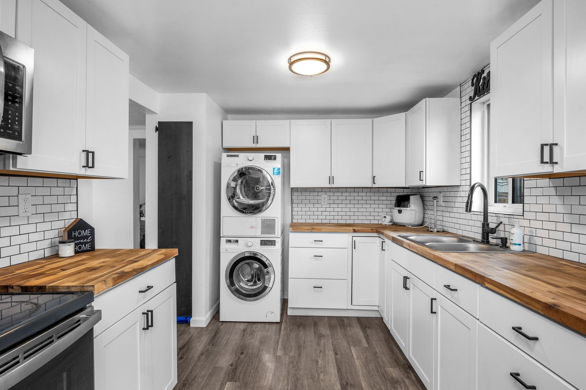 1303 E Dalke Ave - Photo 9
