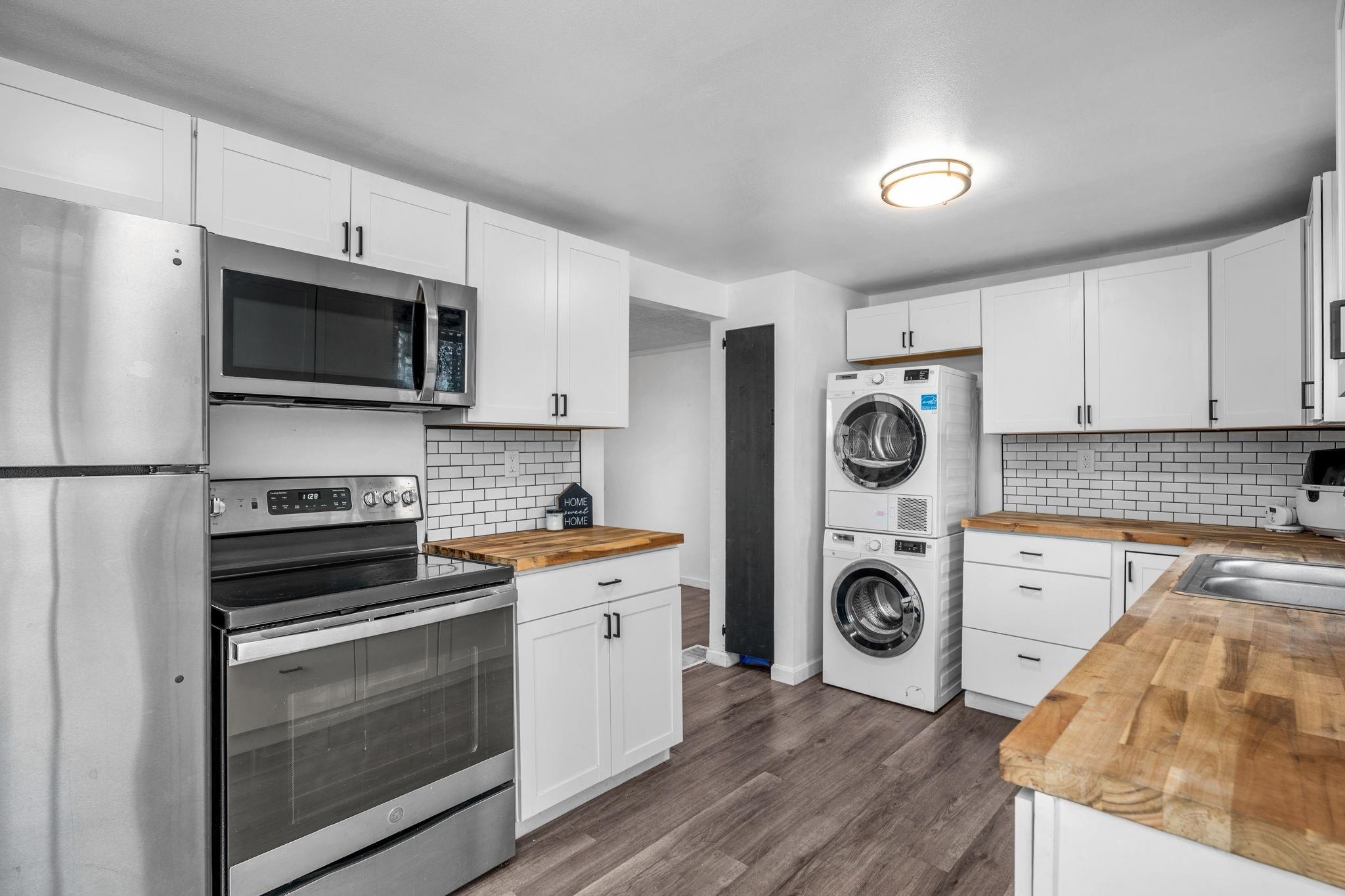 1303 E Dalke Ave - Photo 10