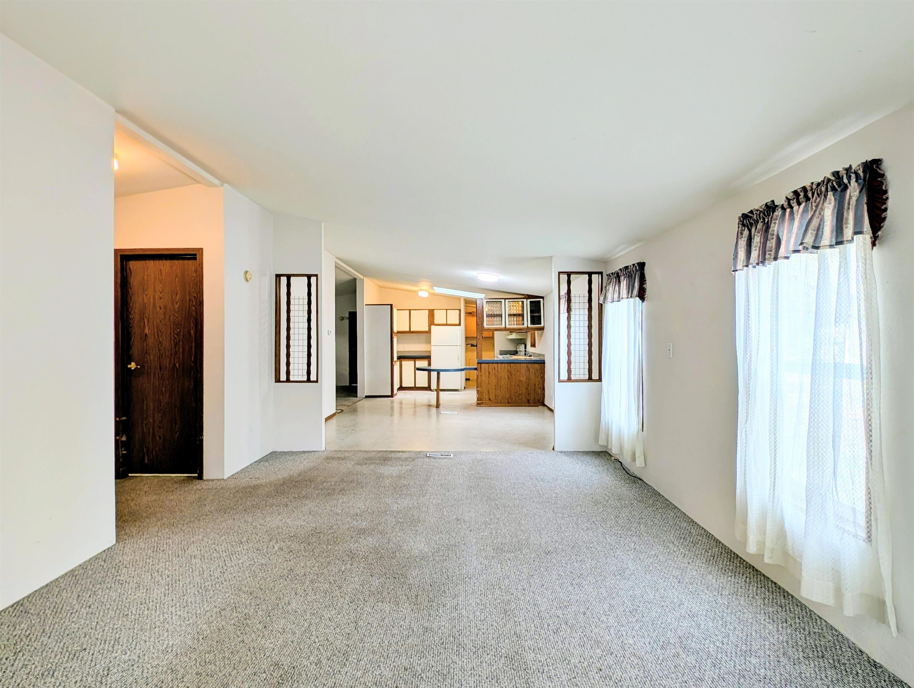 4040 Lyon Moss Rd - Photo 11
