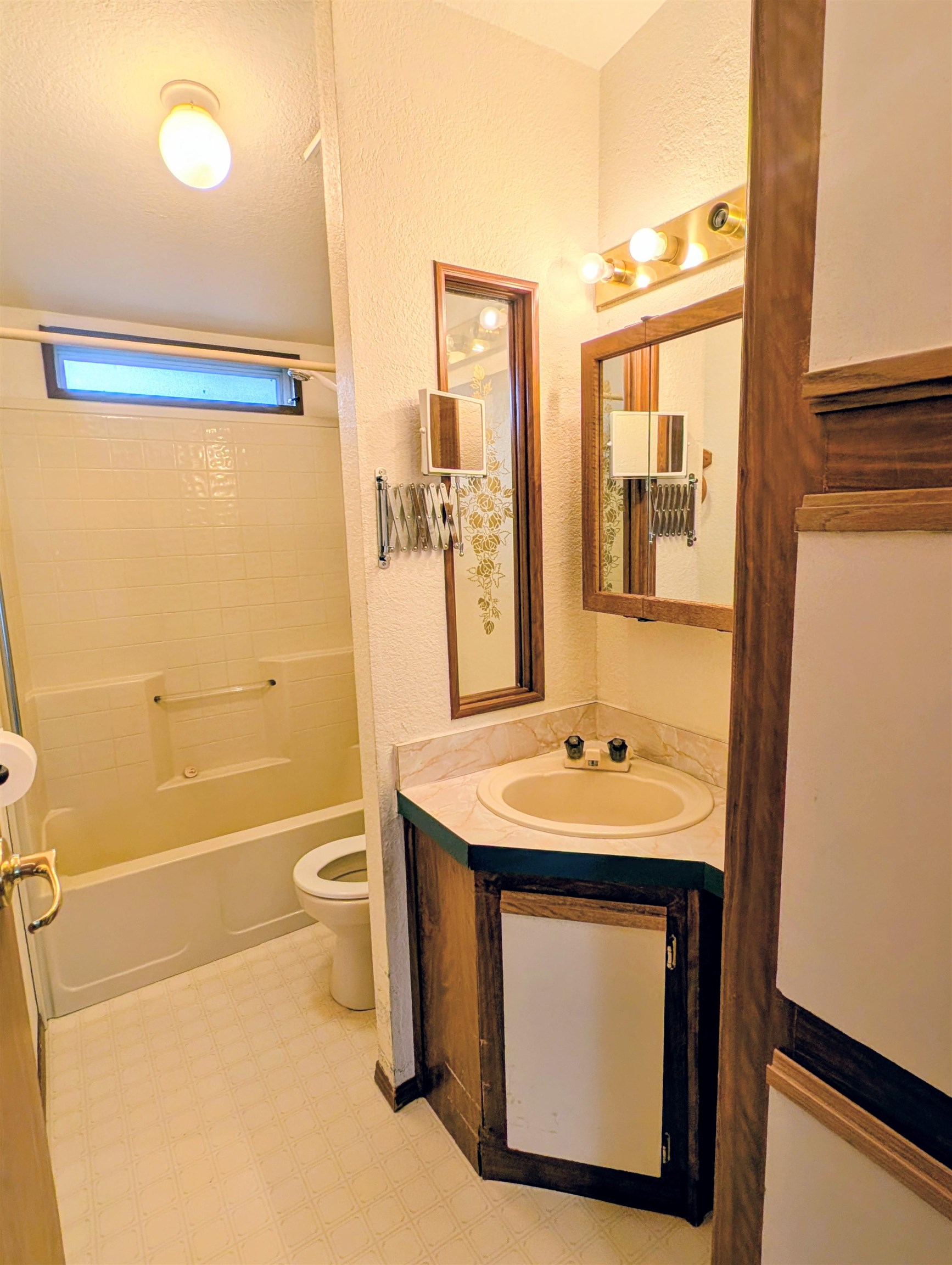 4040 Lyon Moss Rd - Photo 13