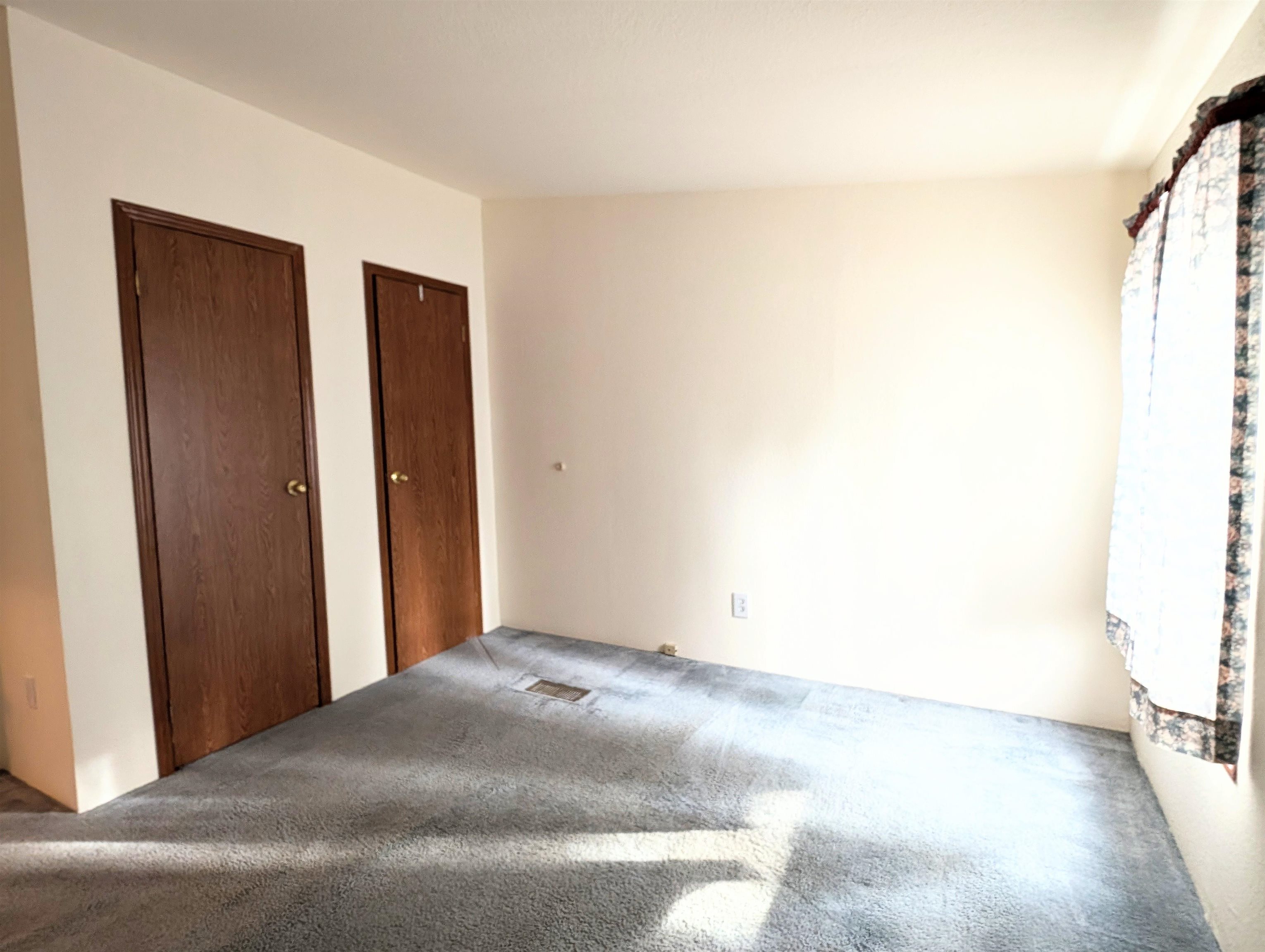 4040 Lyon Moss Rd - Photo 14