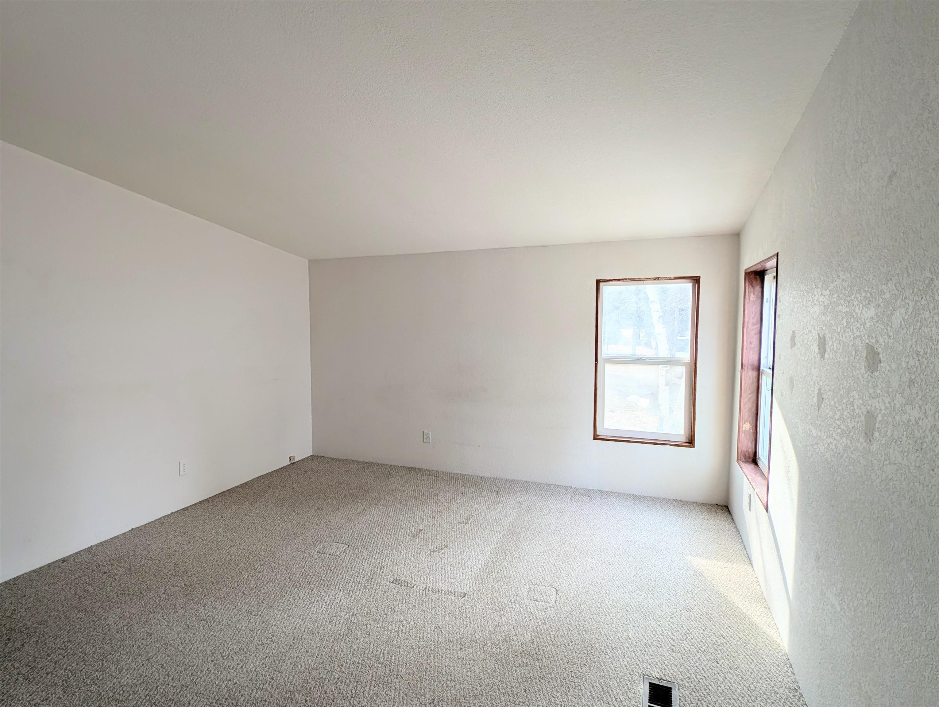 4040 Lyon Moss Rd - Photo 17