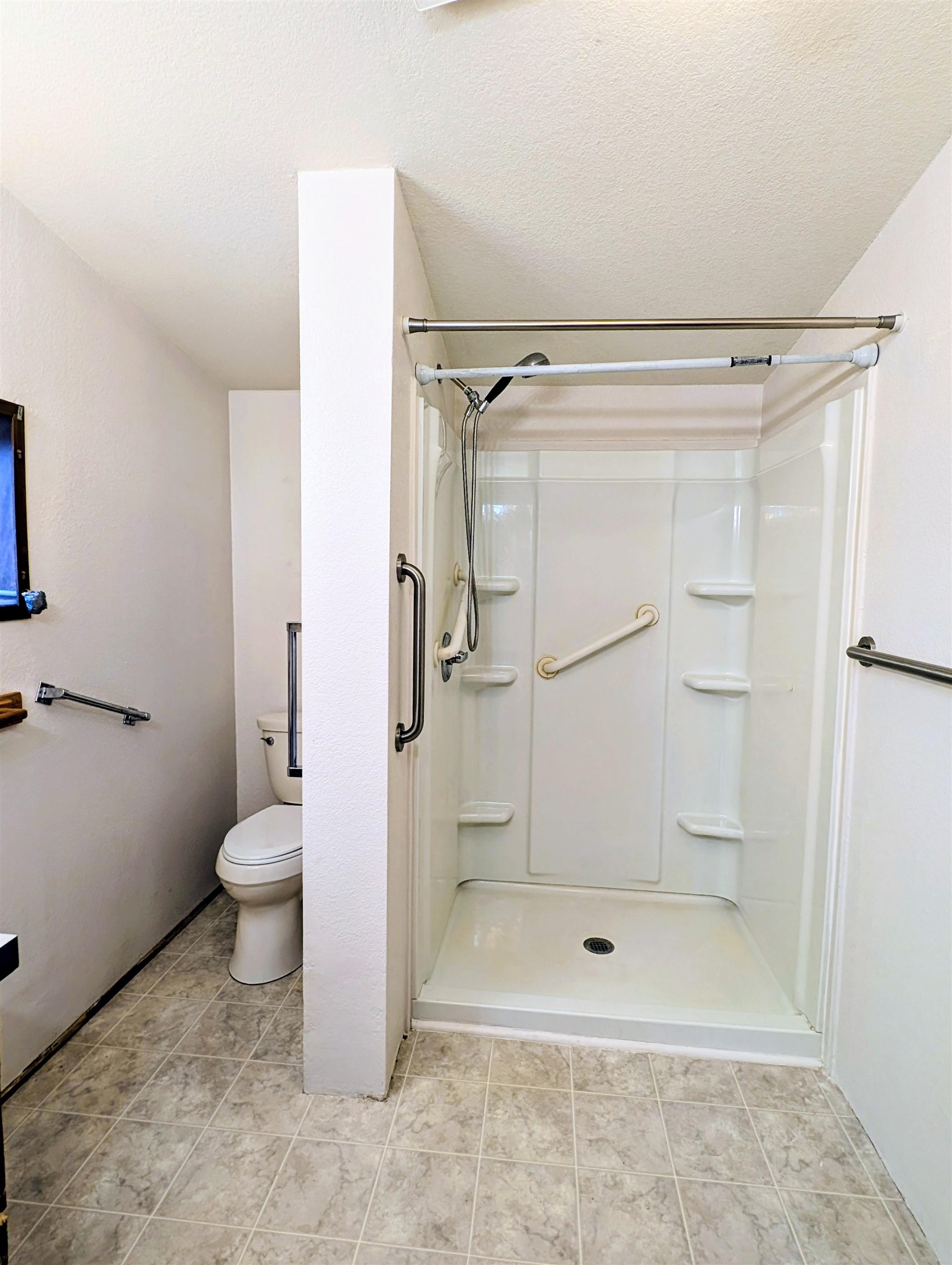 4040 Lyon Moss Rd - Photo 19
