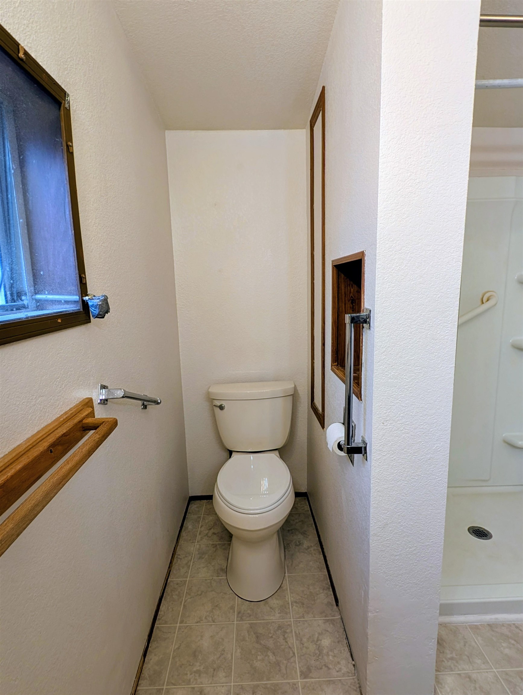 4040 Lyon Moss Rd - Photo 20