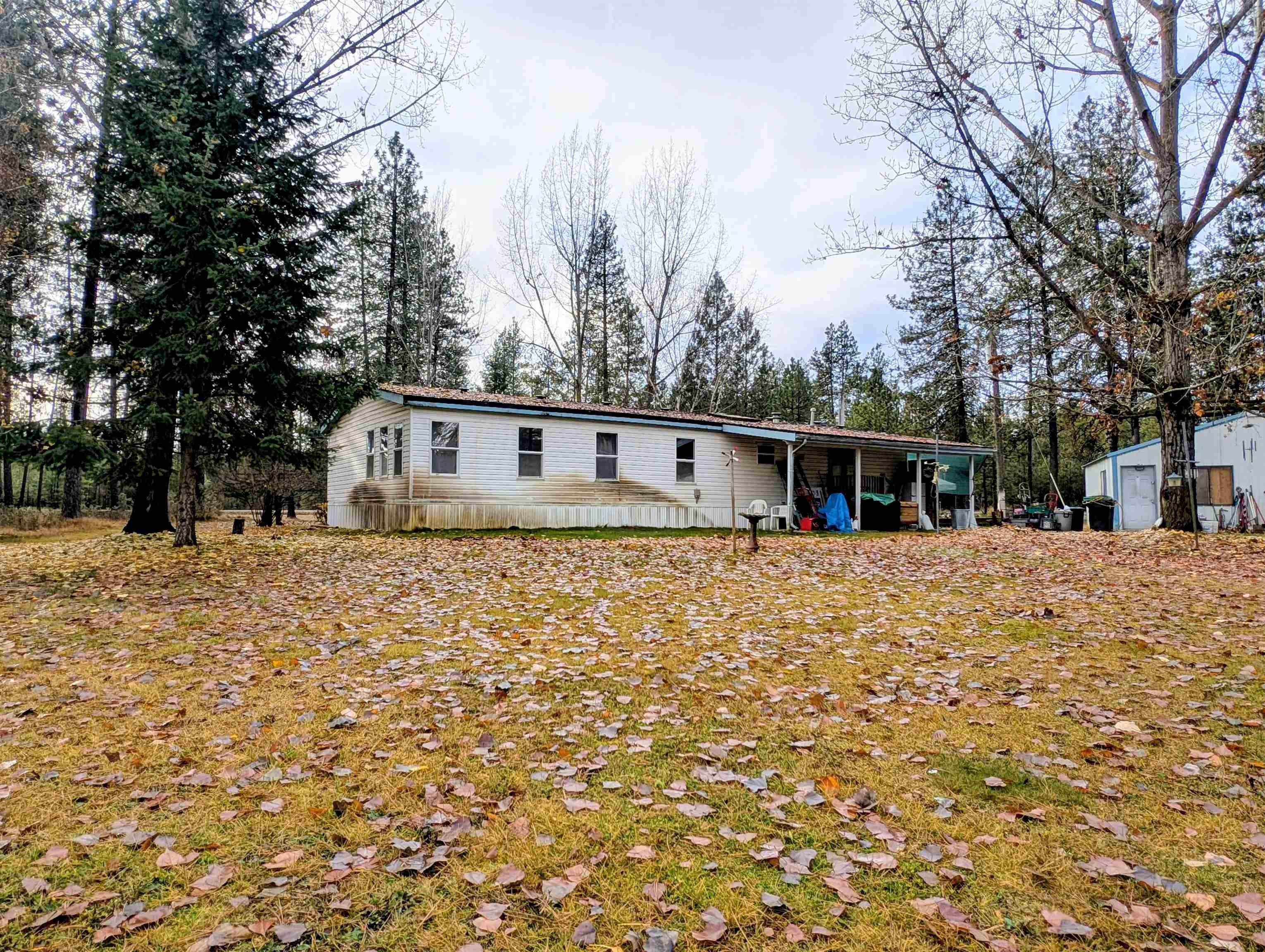 4040 Lyon Moss Rd - Photo 3