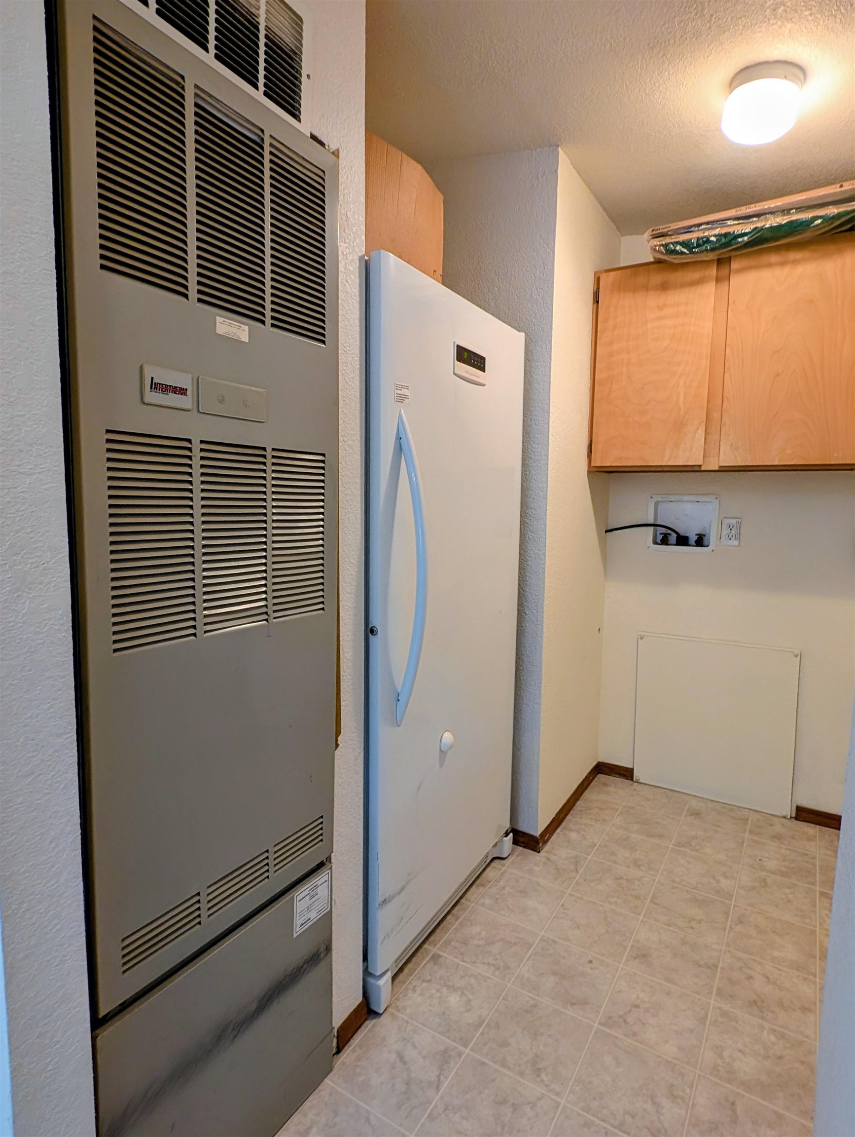 4040 Lyon Moss Rd - Photo 21