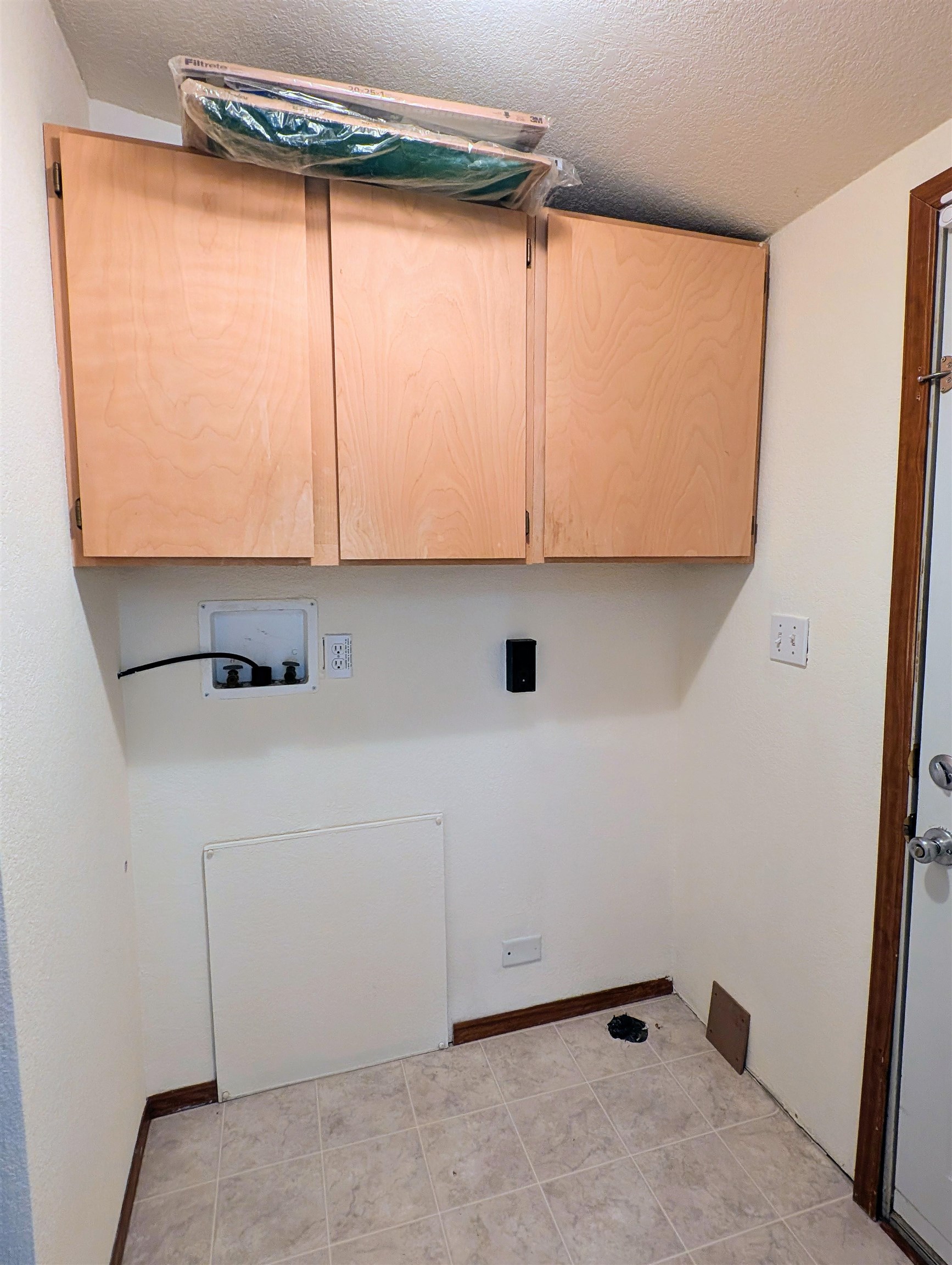 4040 Lyon Moss Rd - Photo 22