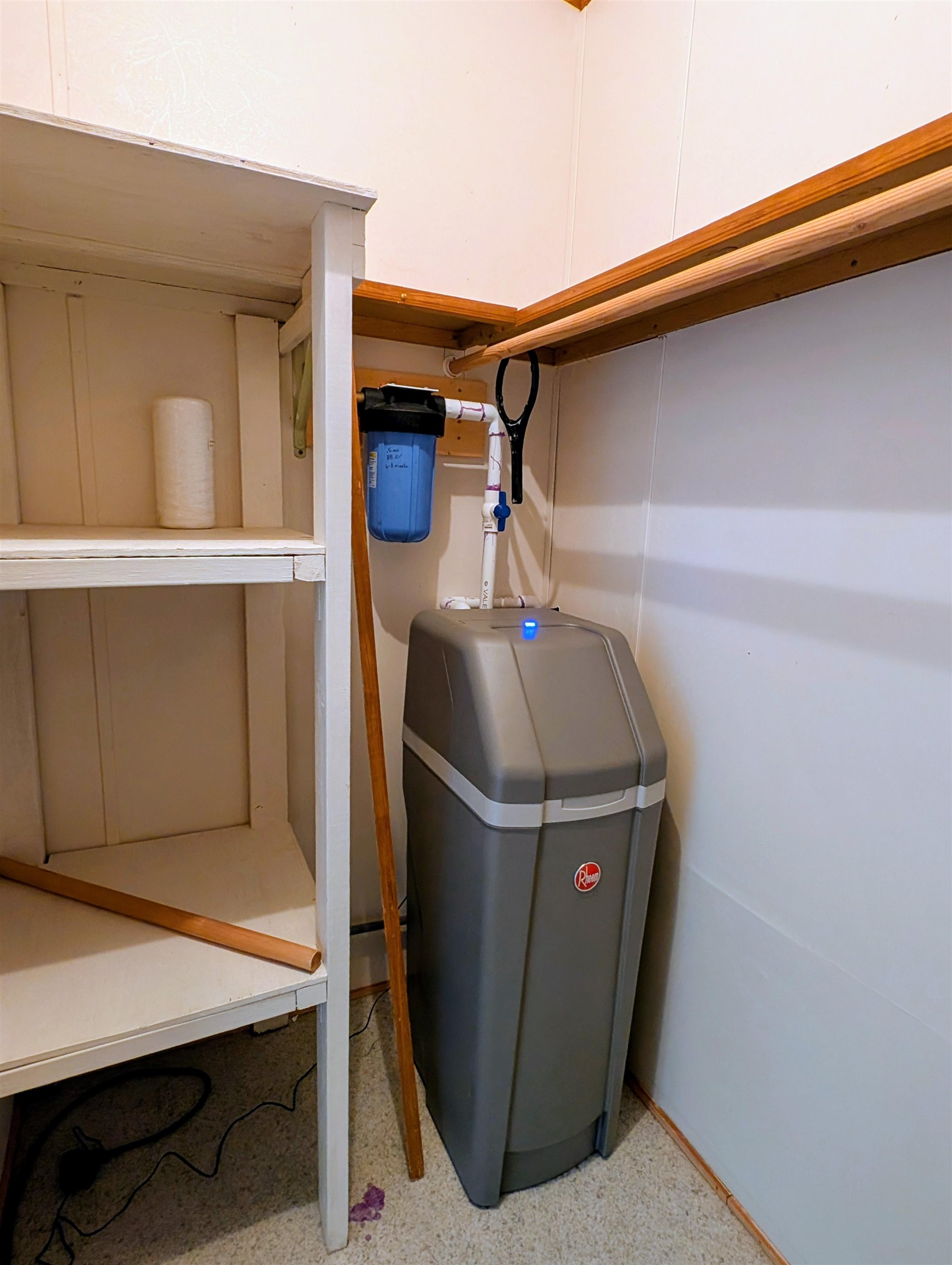 4040 Lyon Moss Rd - Photo 23