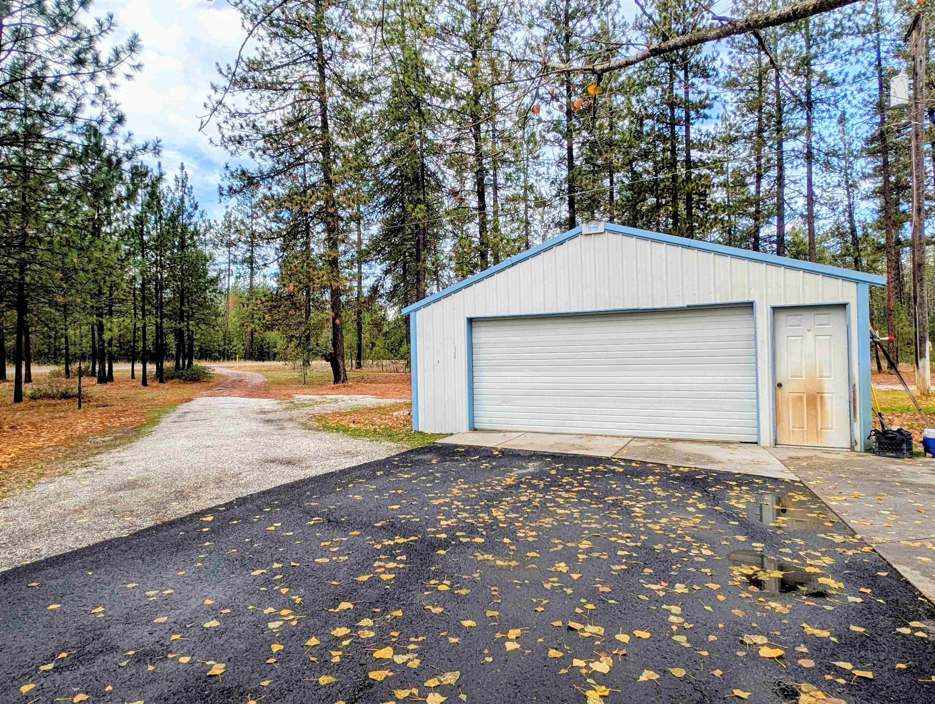 4040 Lyon Moss Rd - Photo 24