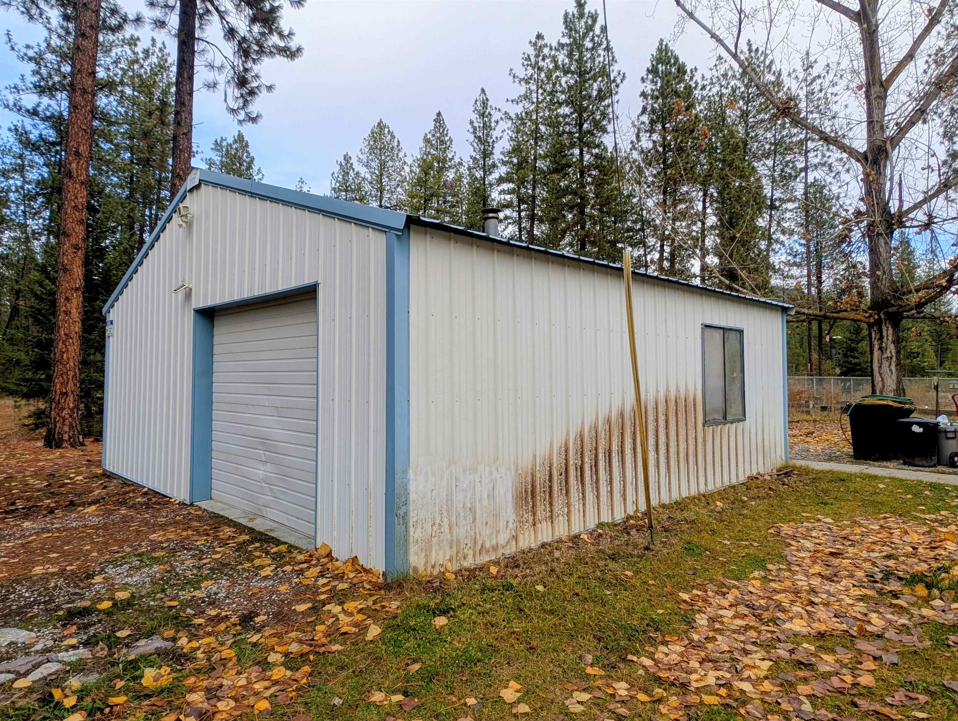 4040 Lyon Moss Rd - Photo 27