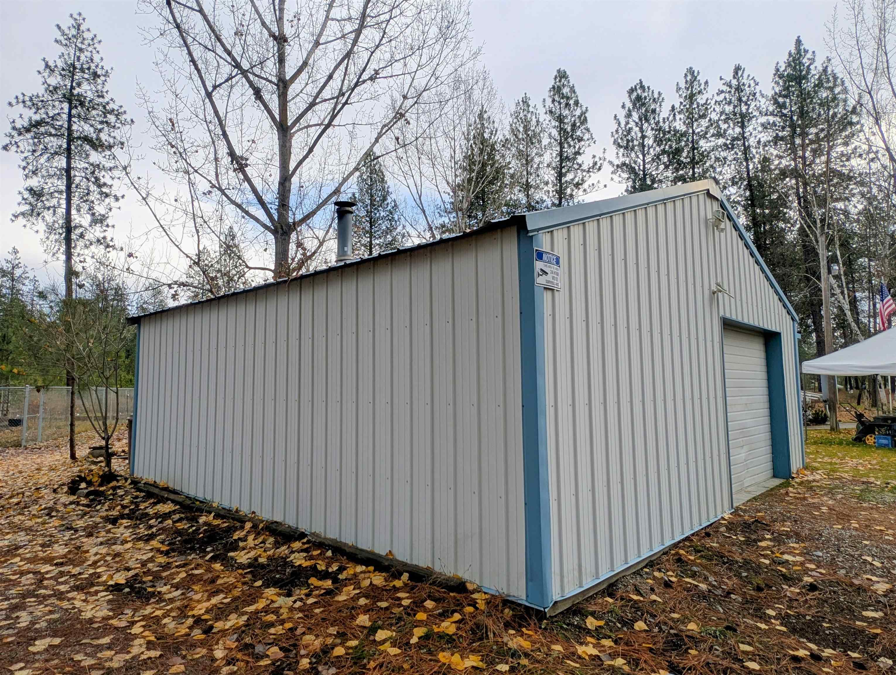 4040 Lyon Moss Rd - Photo 28