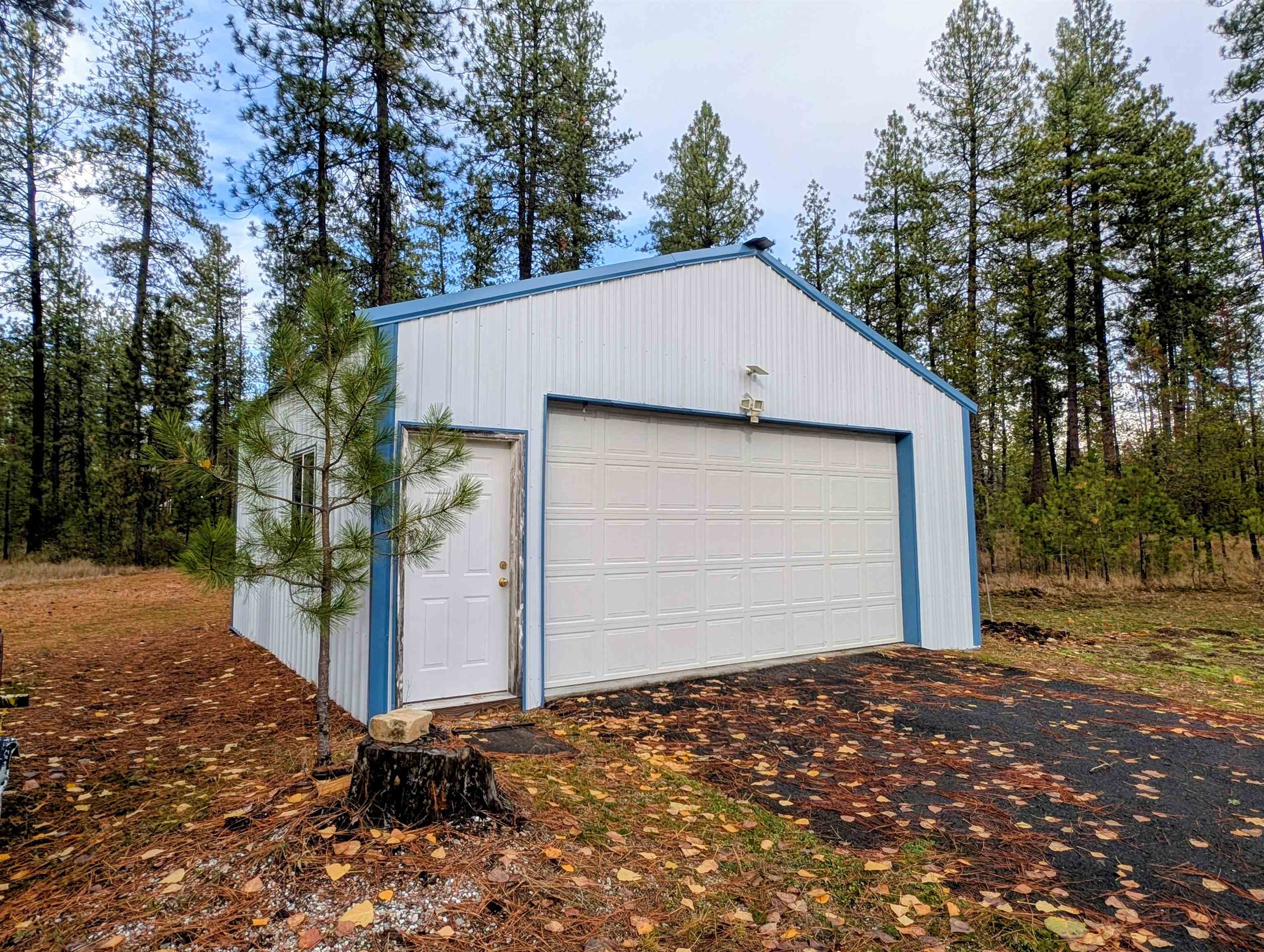 4040 Lyon Moss Rd - Photo 29
