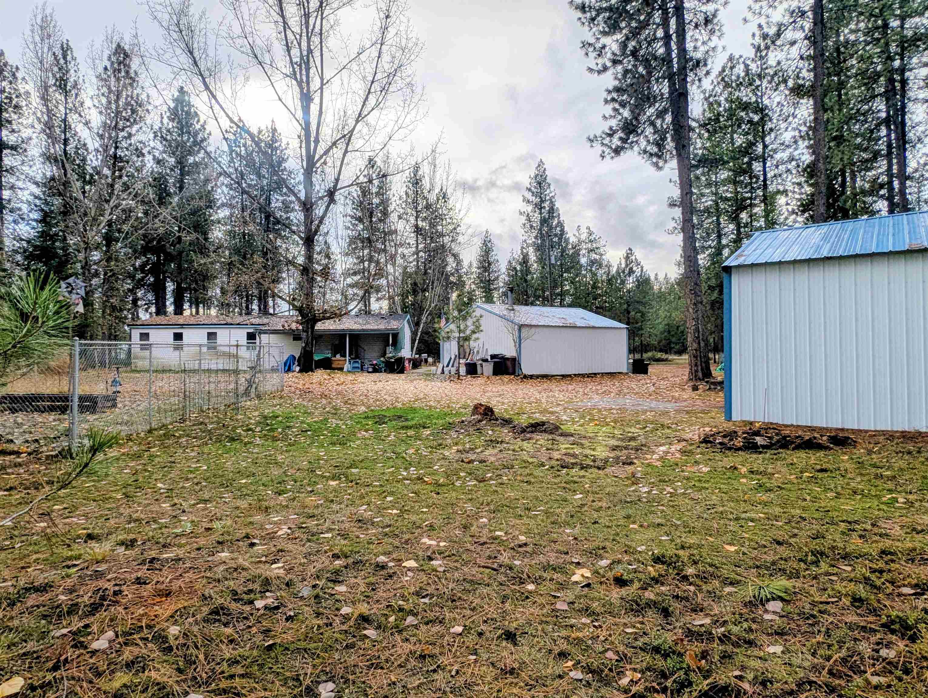 4040 Lyon Moss Rd - Photo 30