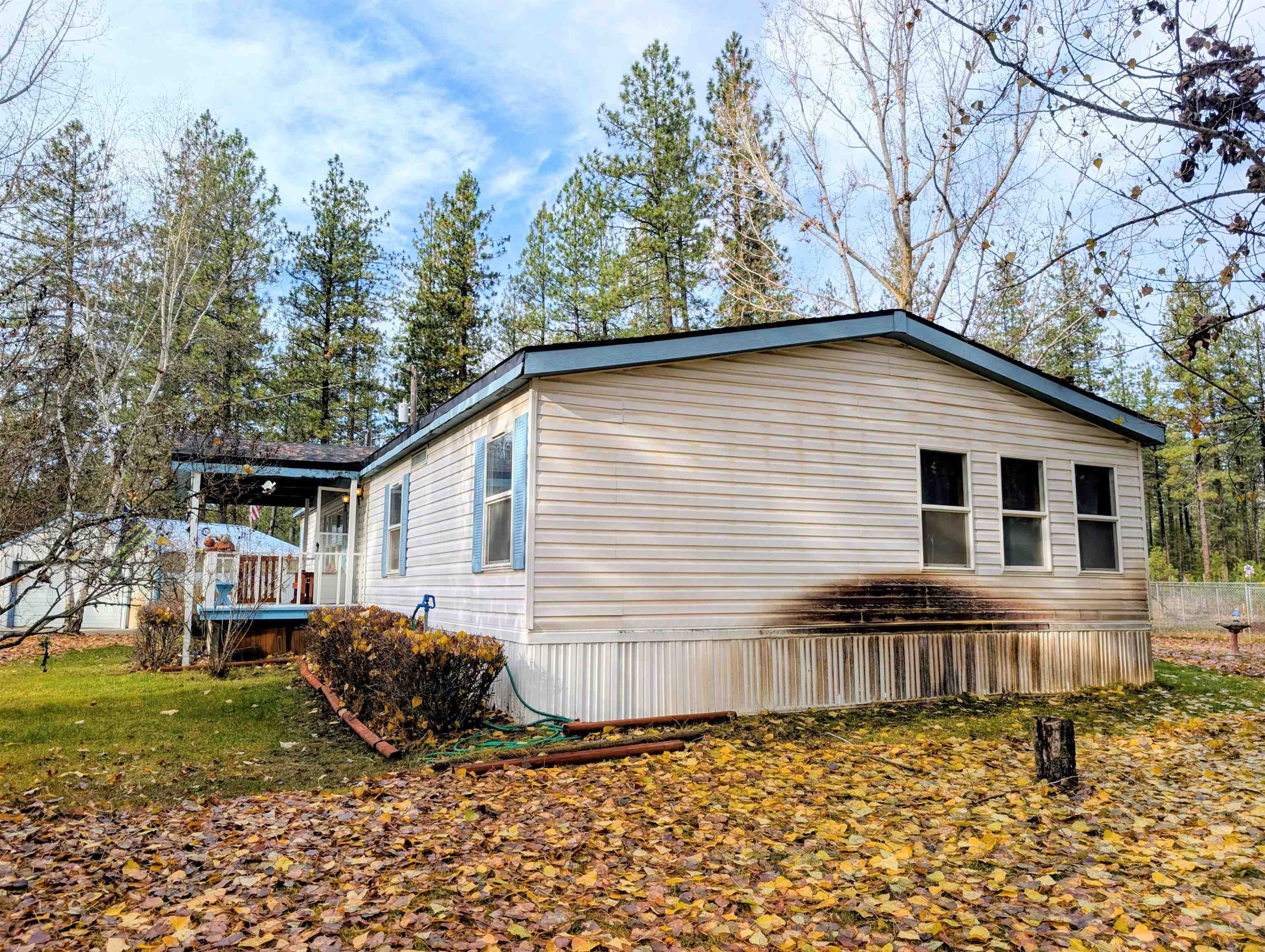 4040 Lyon Moss Rd - Photo 31