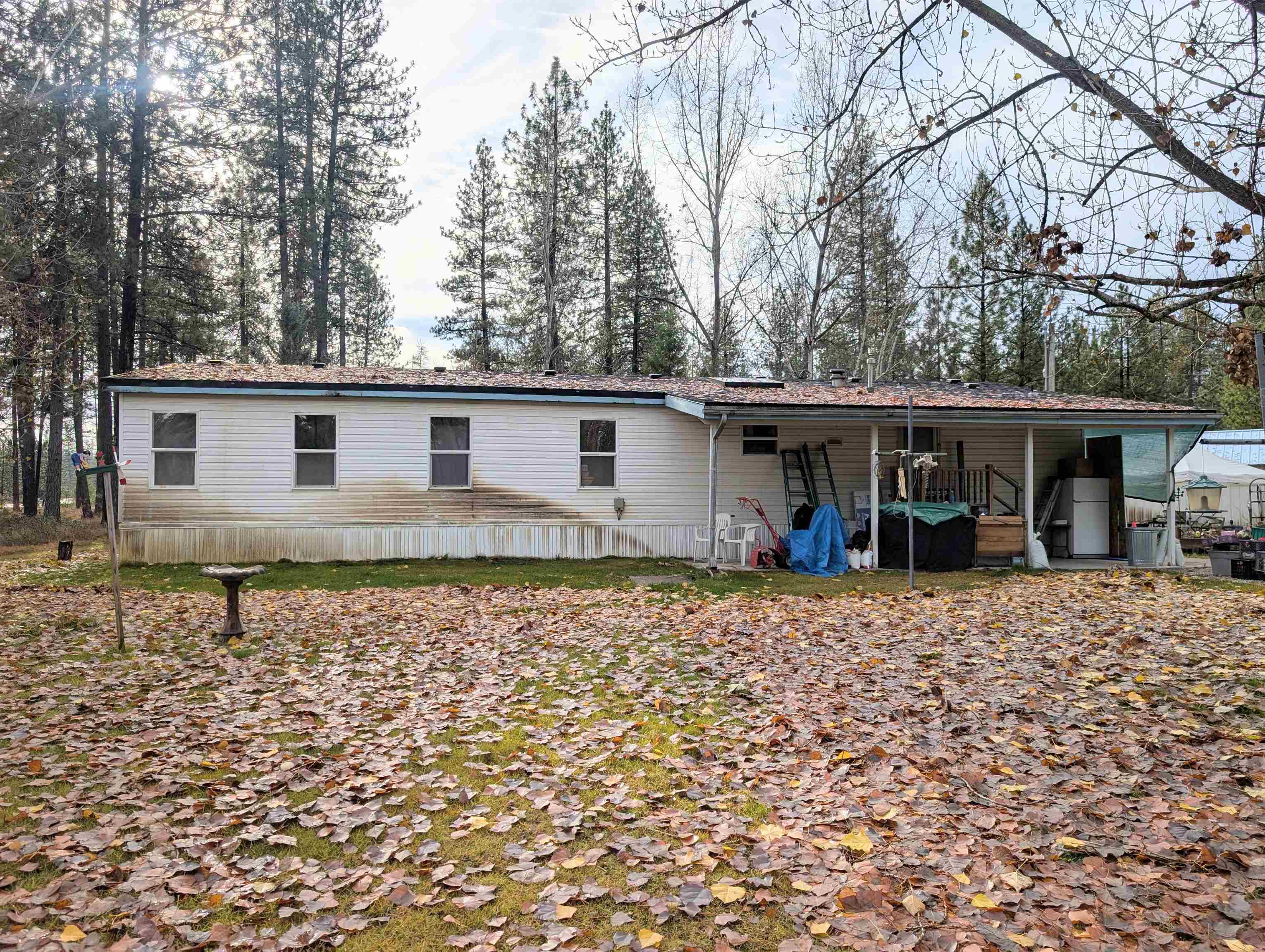 4040 Lyon Moss Rd - Photo 34
