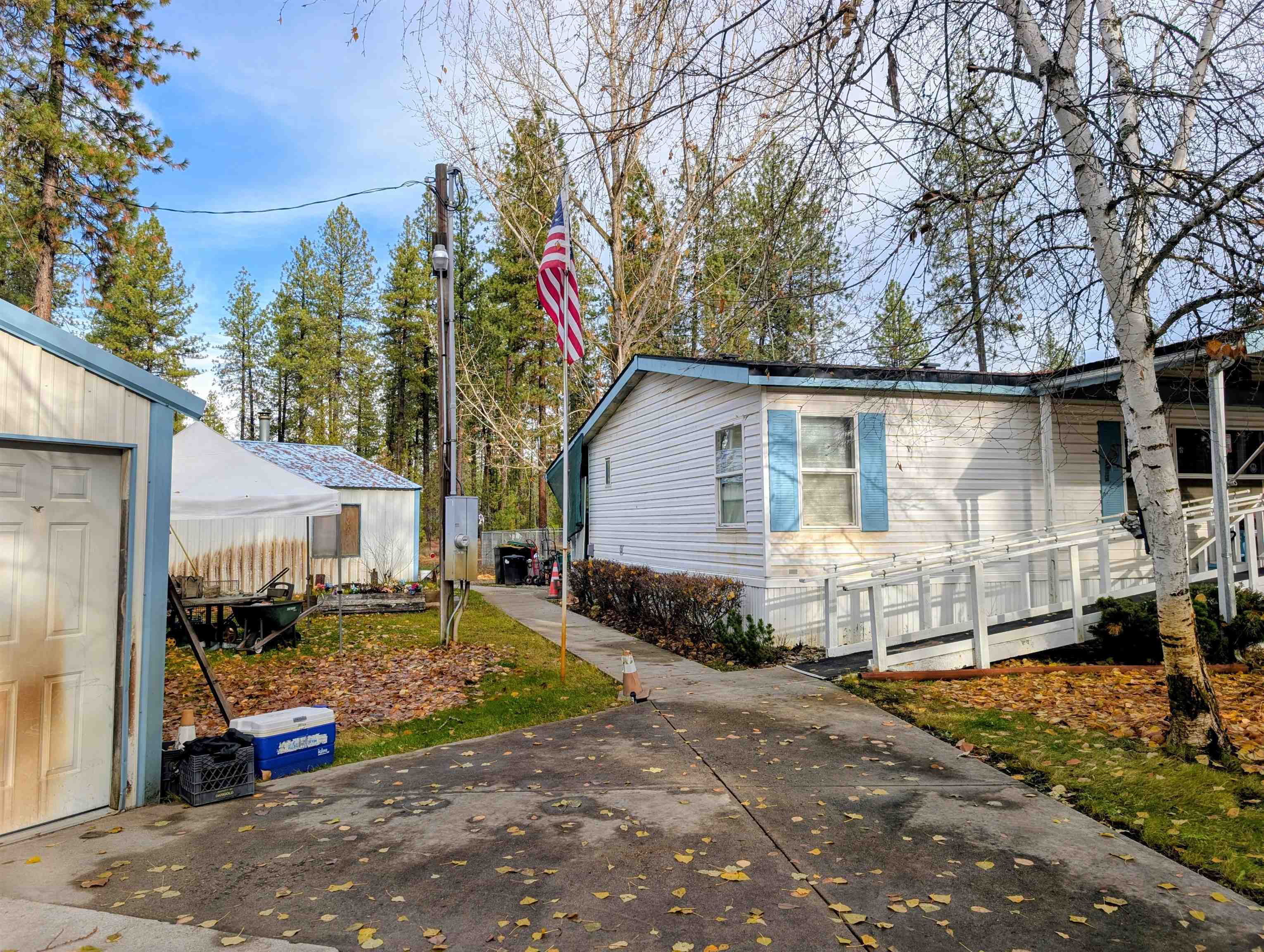 4040 Lyon Moss Rd - Photo 36