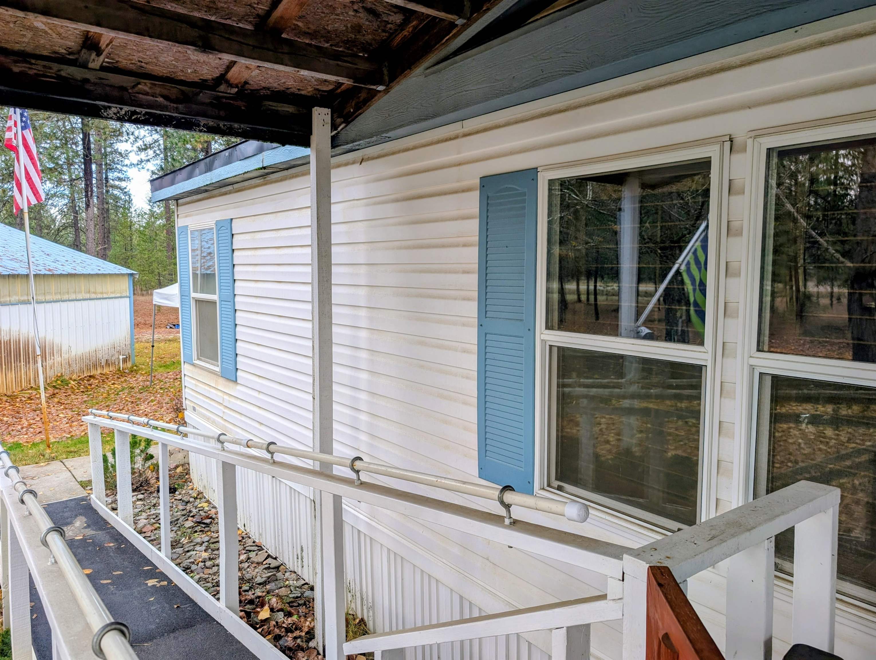 4040 Lyon Moss Rd - Photo 38