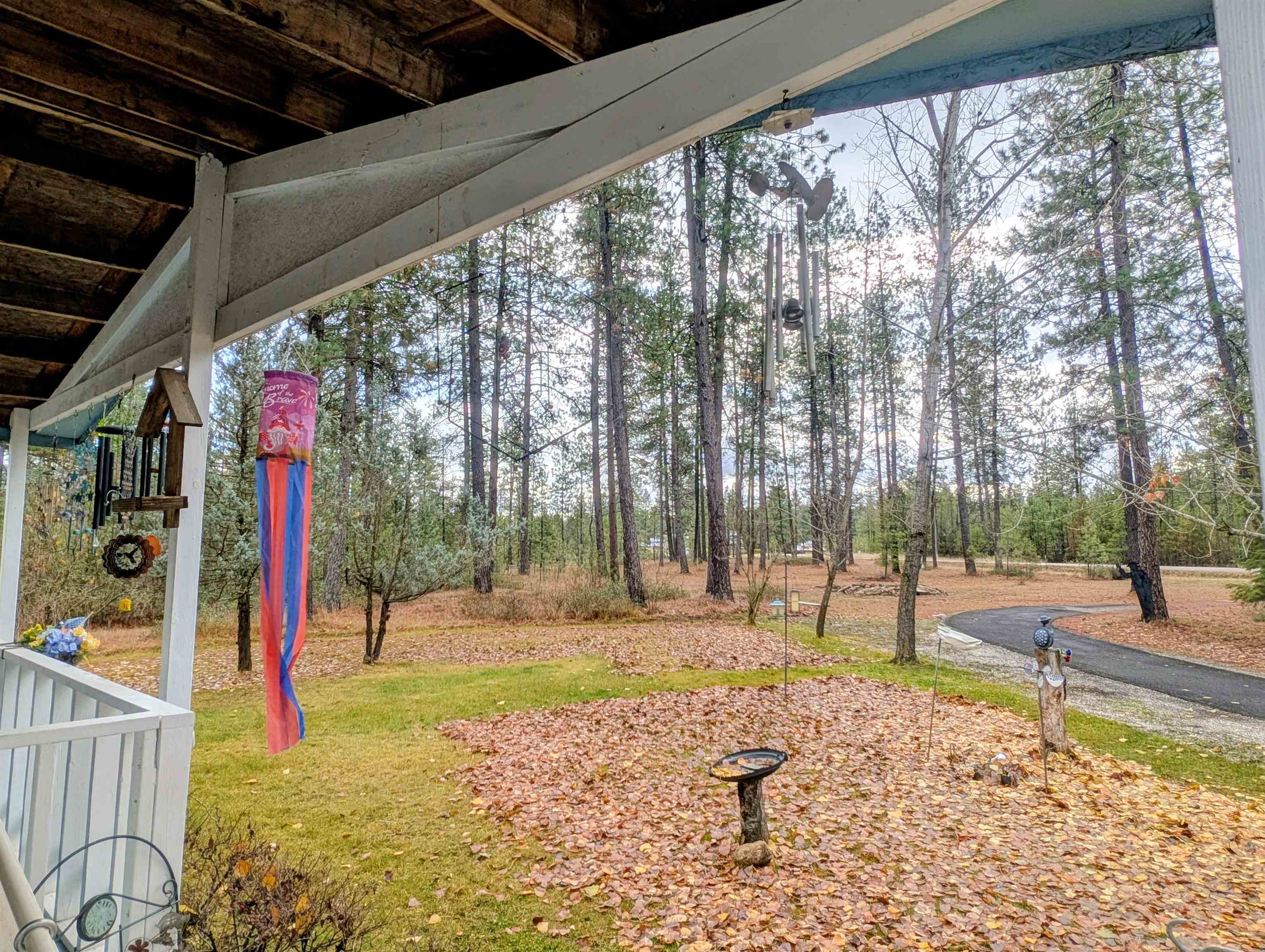 4040 Lyon Moss Rd - Photo 40