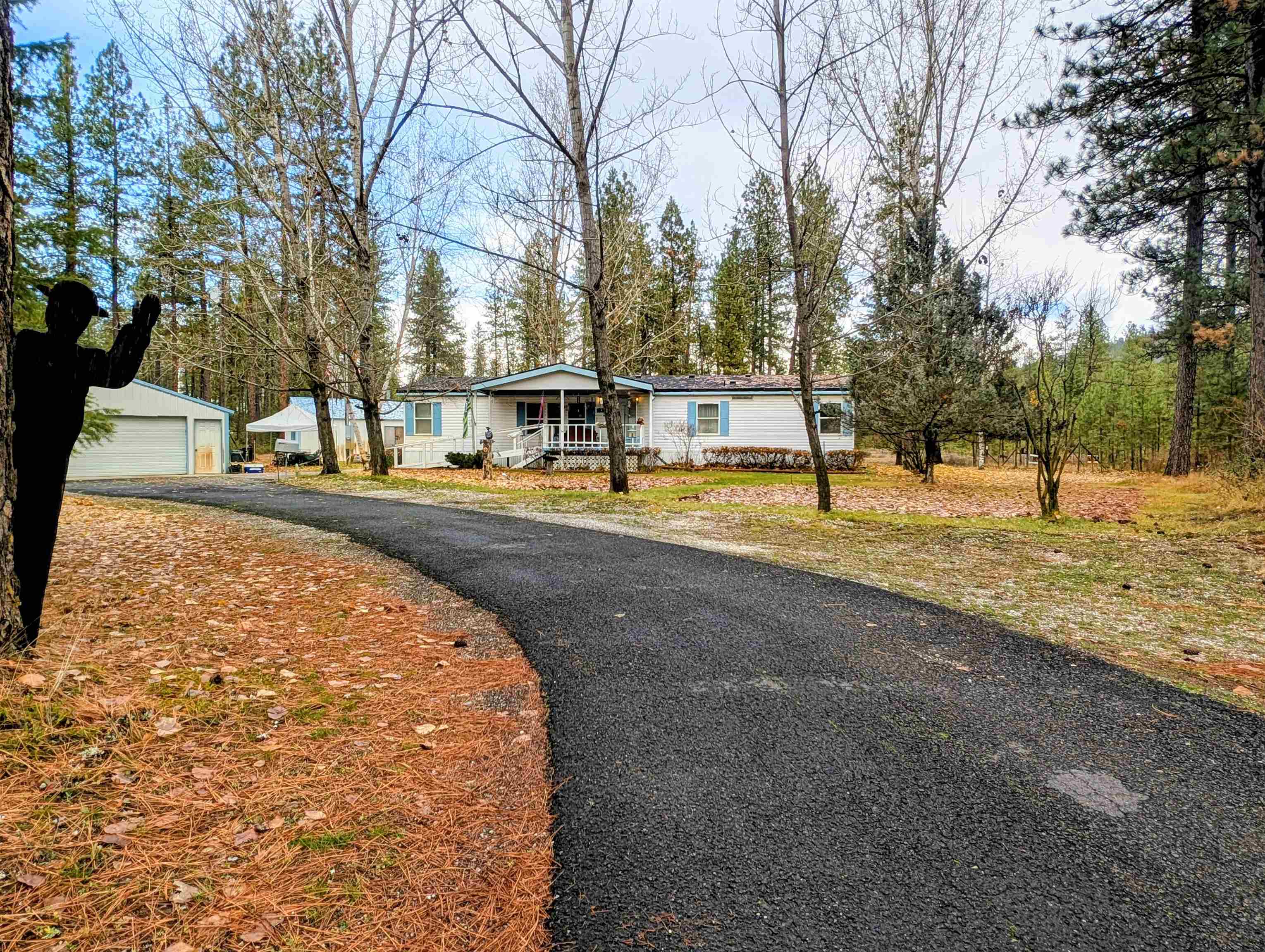 4040 Lyon Moss Rd - Photo 42