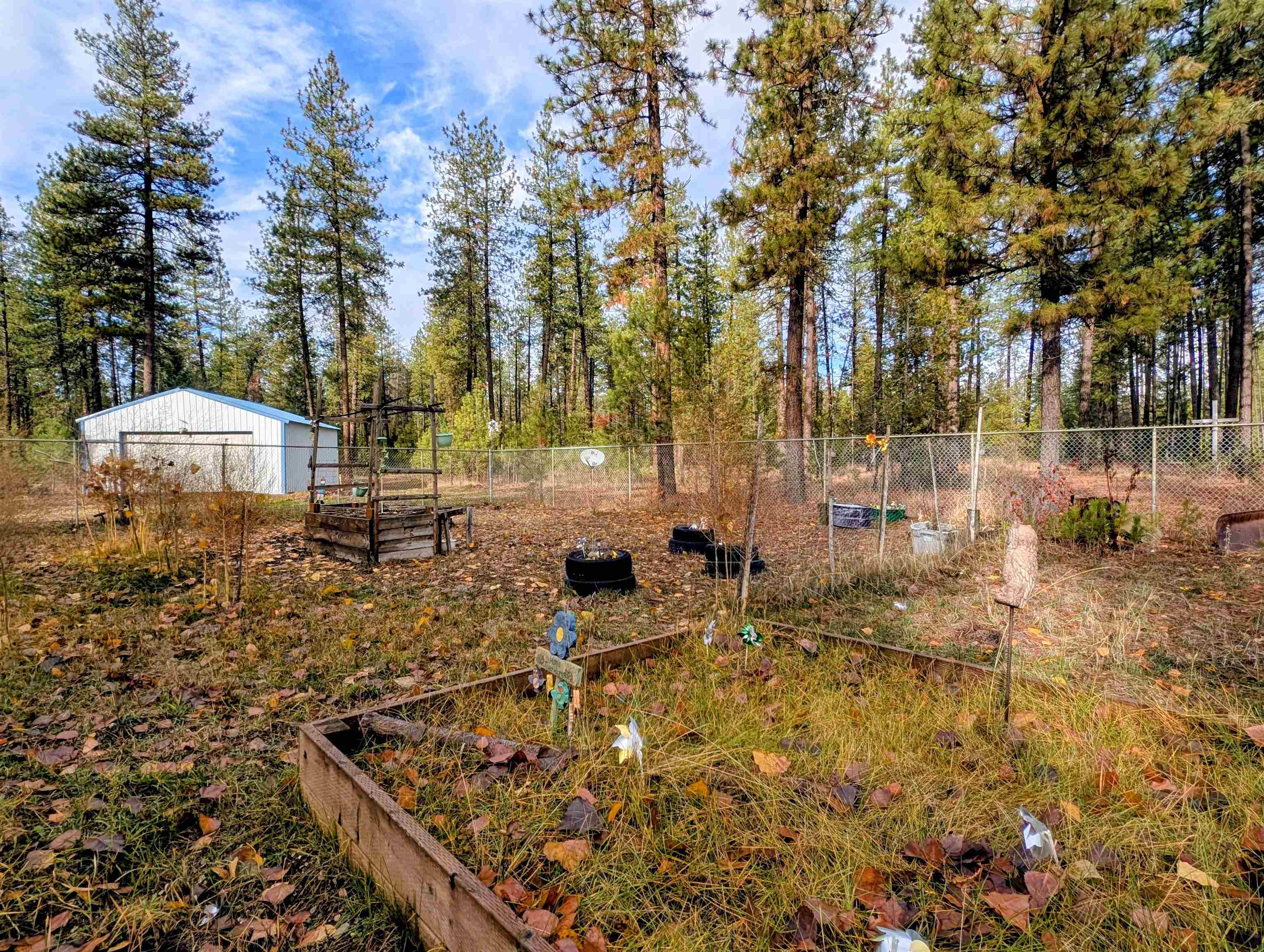 4040 Lyon Moss Rd - Photo 43