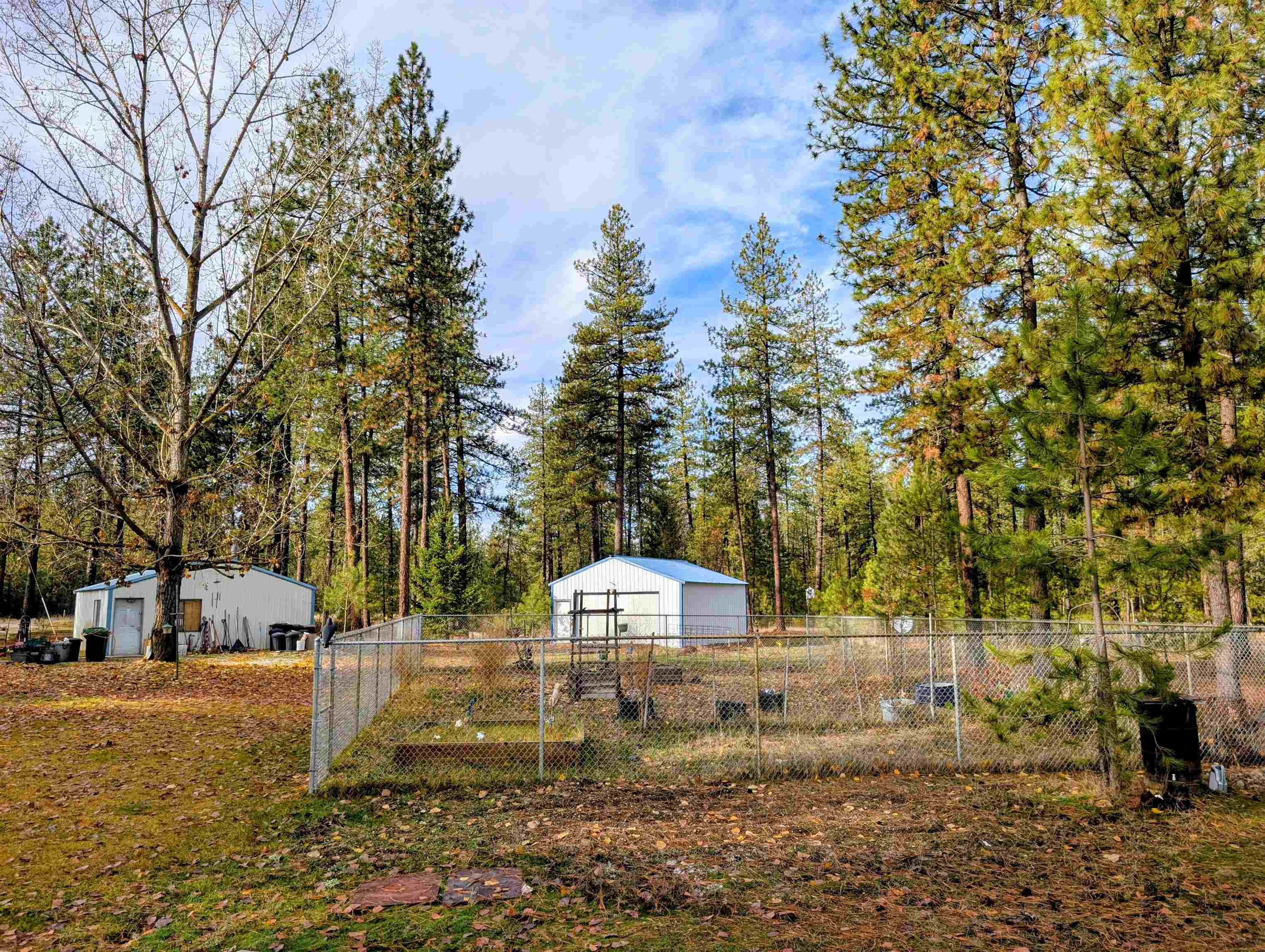 4040 Lyon Moss Rd - Photo 47