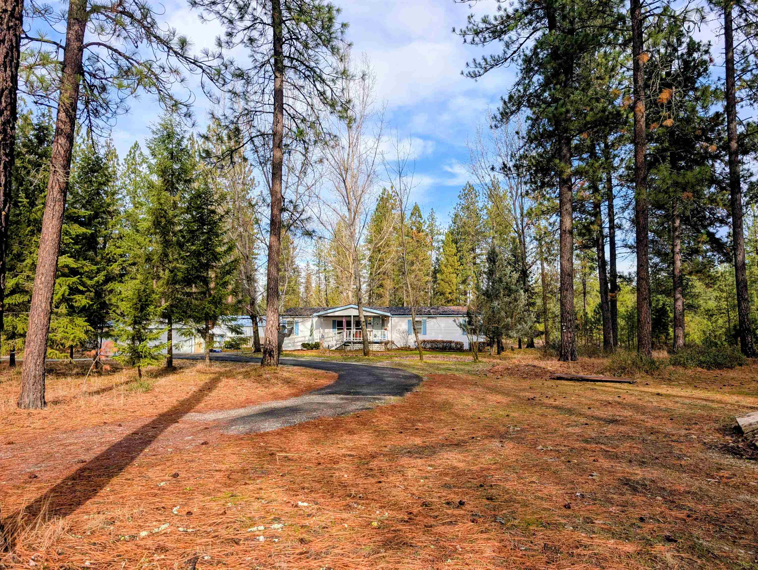 4040 Lyon Moss Rd - Photo 50