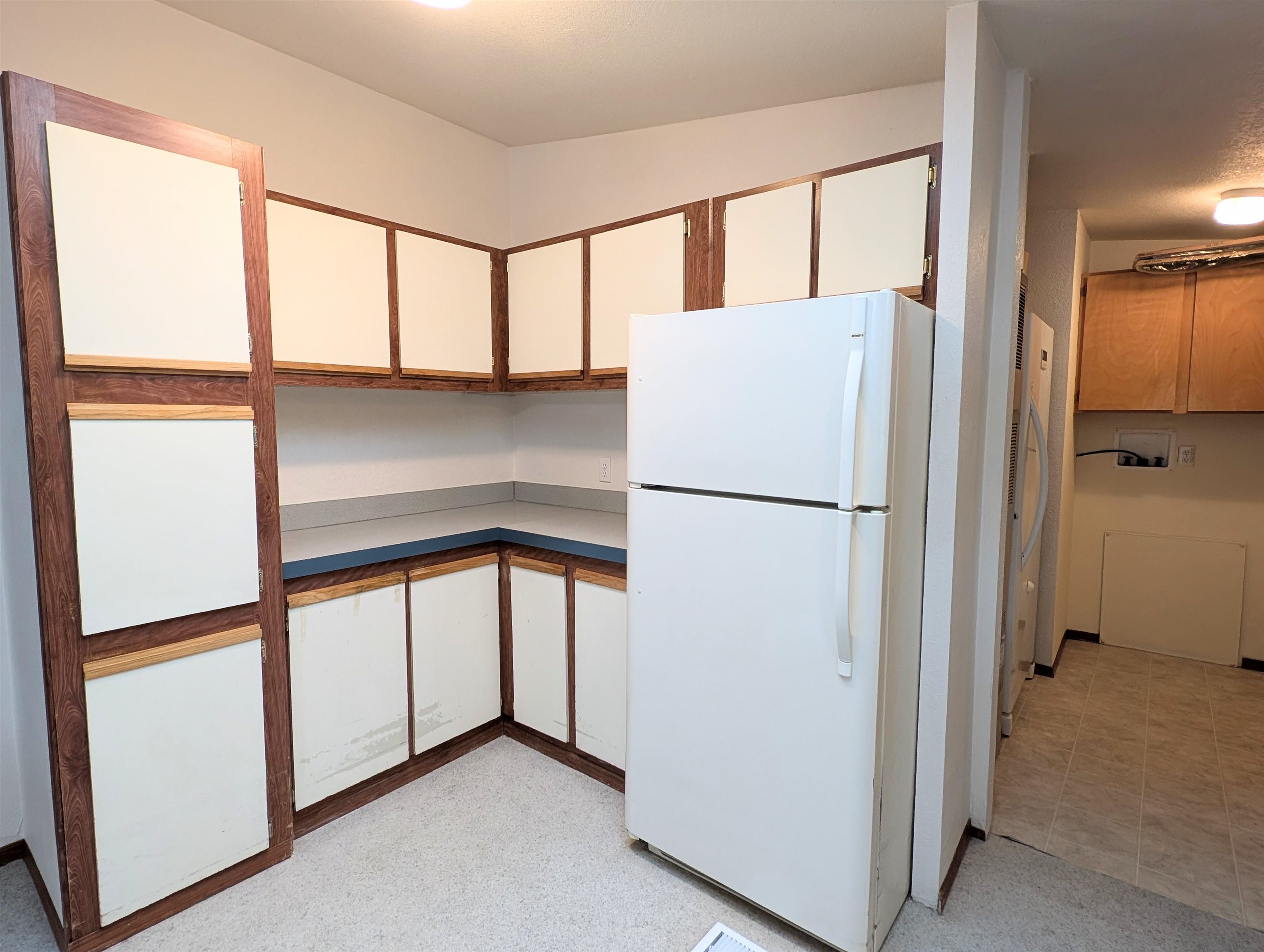 4040 Lyon Moss Rd - Photo 8
