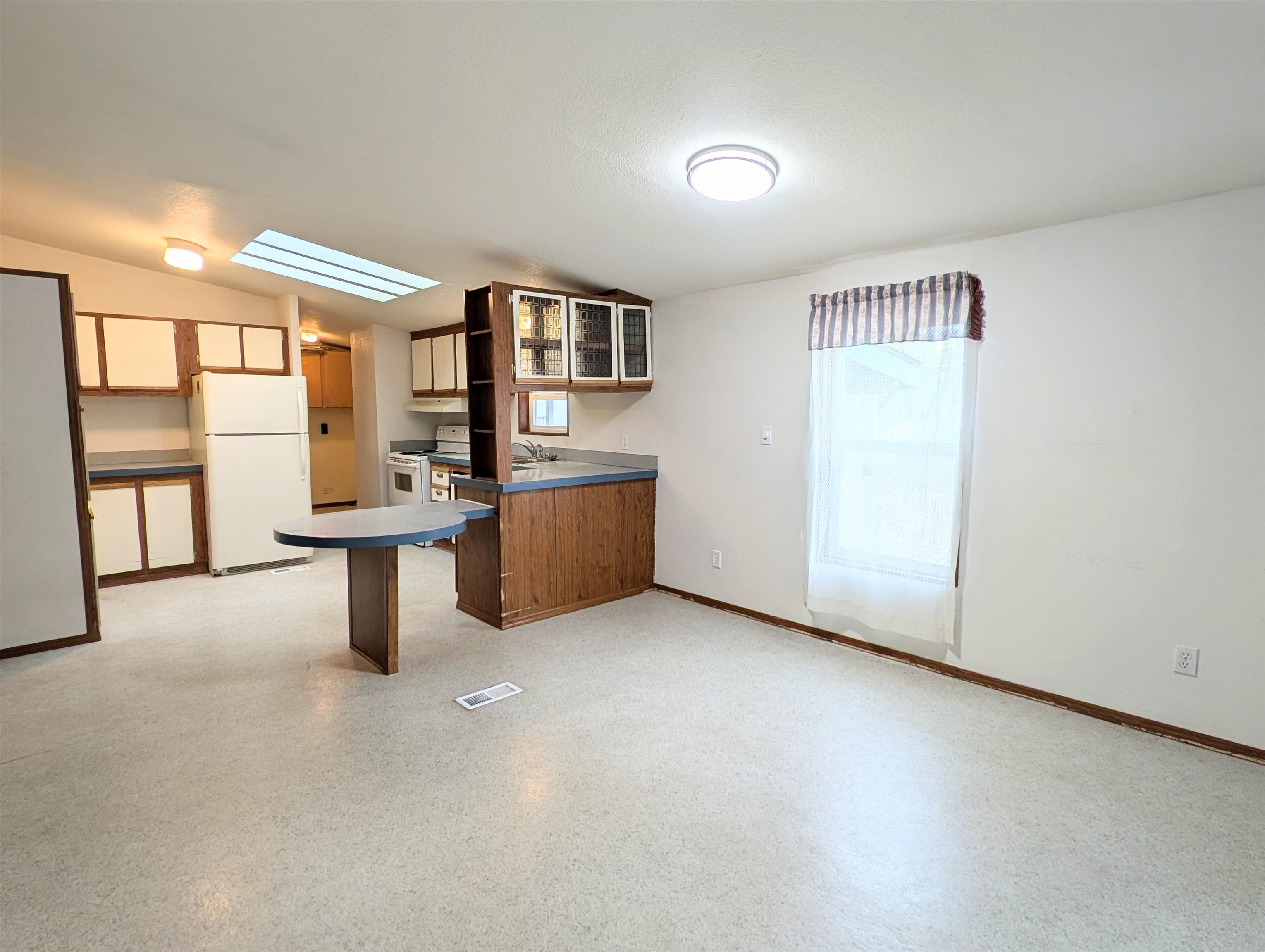 4040 Lyon Moss Rd - Photo 9