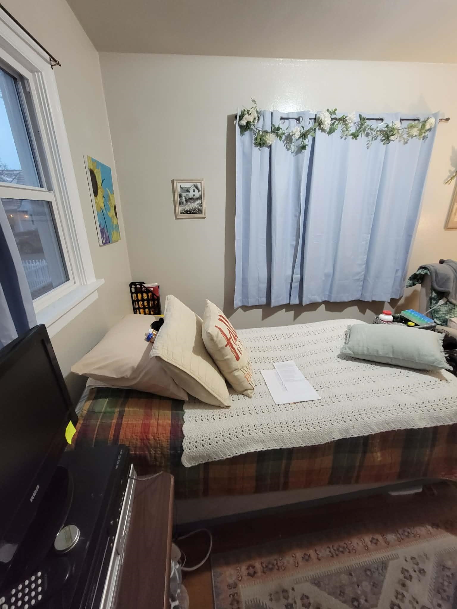 407 E HOFFMAN Ave - Photo 11