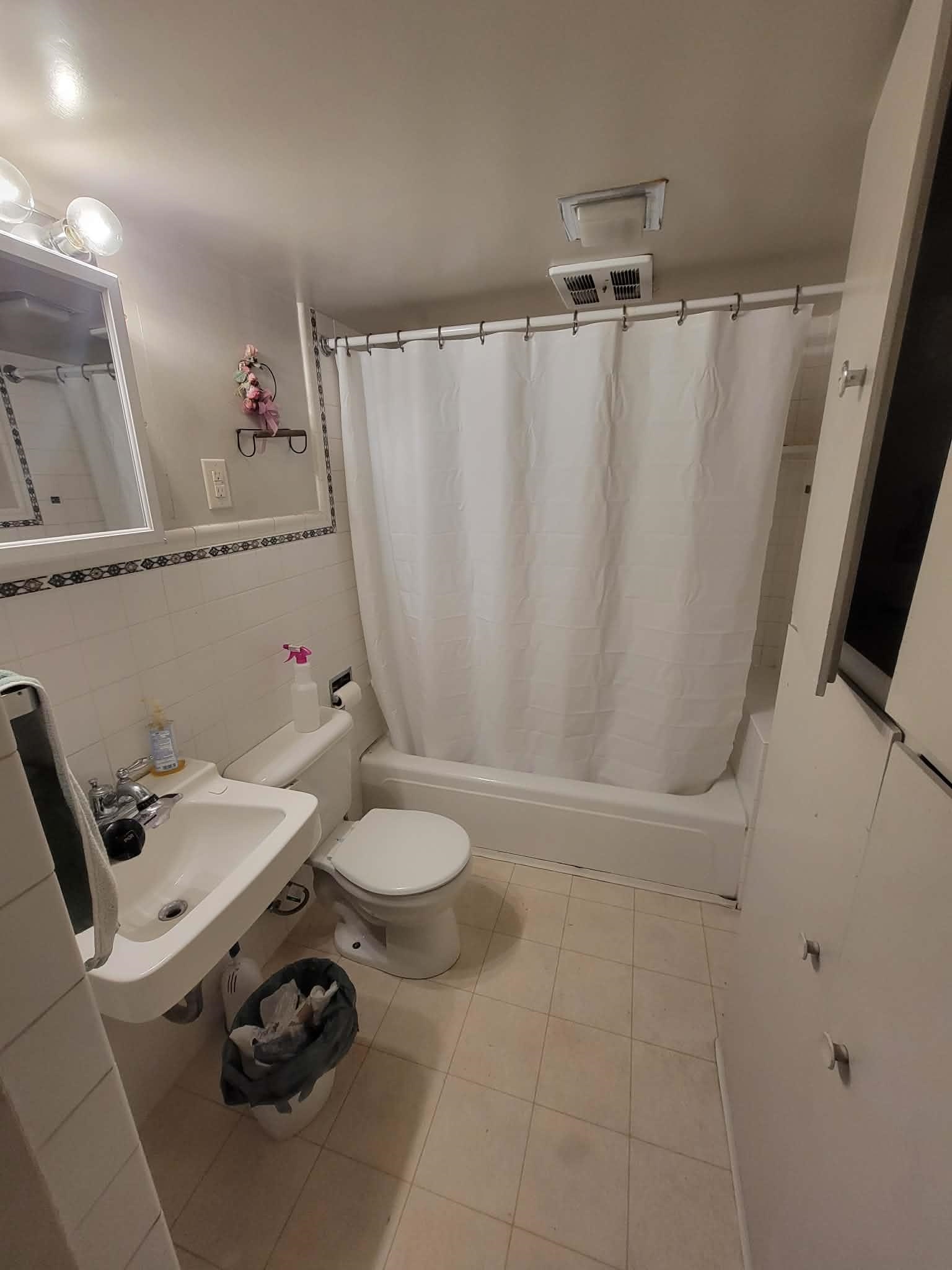 407 E HOFFMAN Ave - Photo 12
