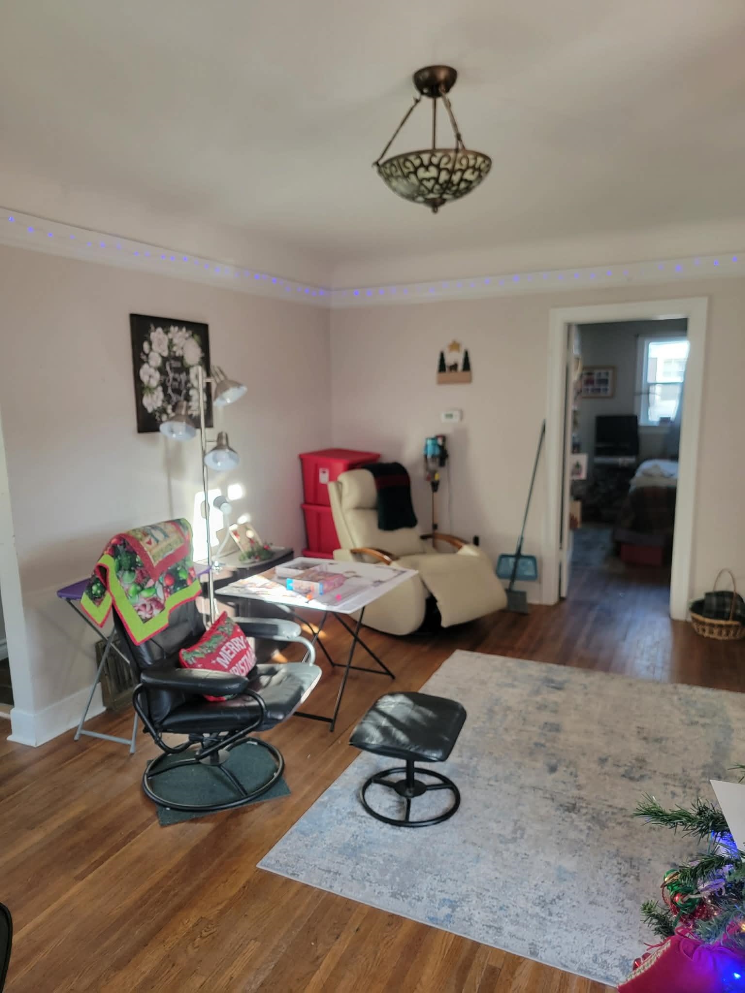 407 E HOFFMAN Ave - Photo 17