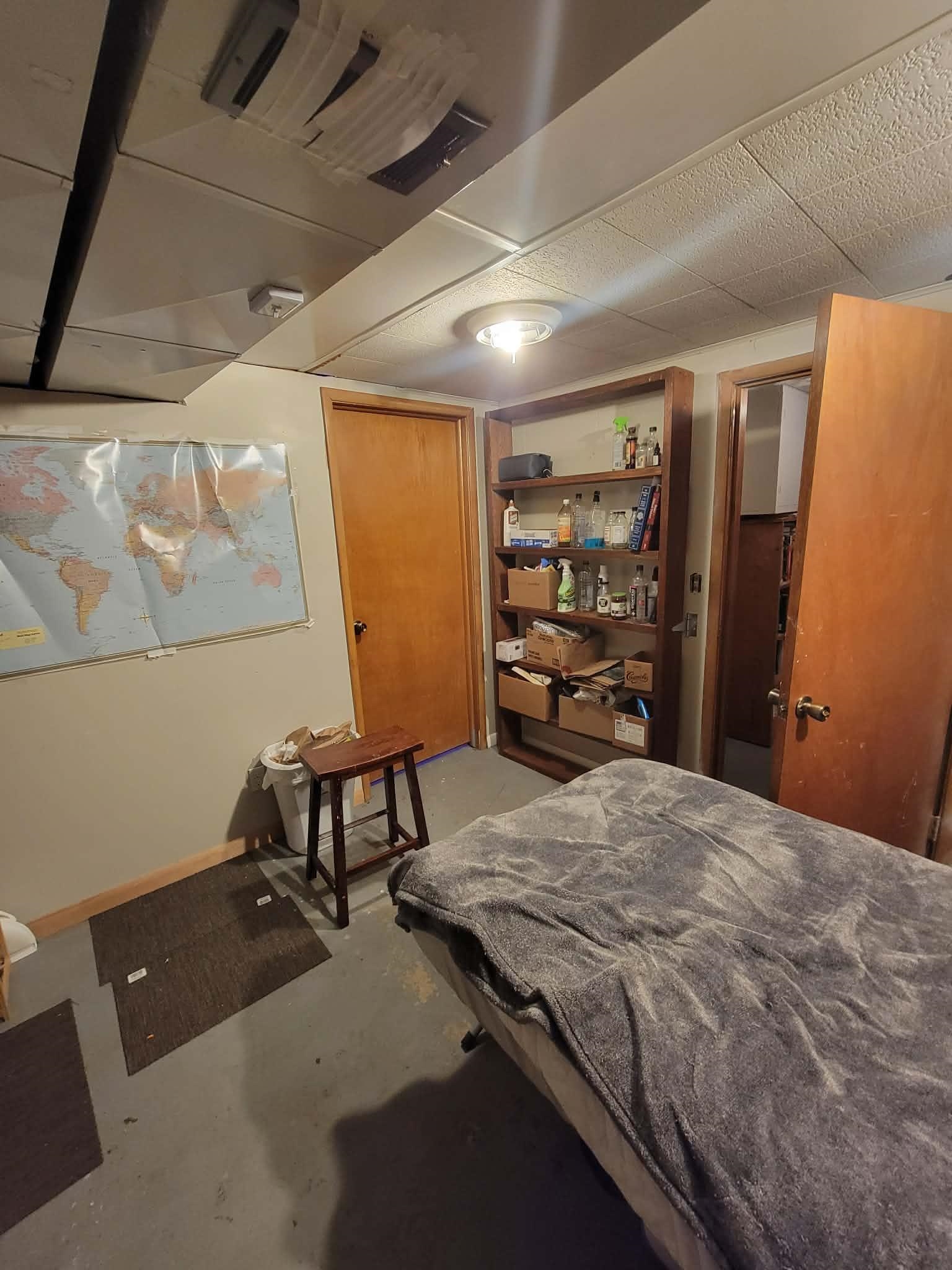 407 E HOFFMAN Ave - Photo 18