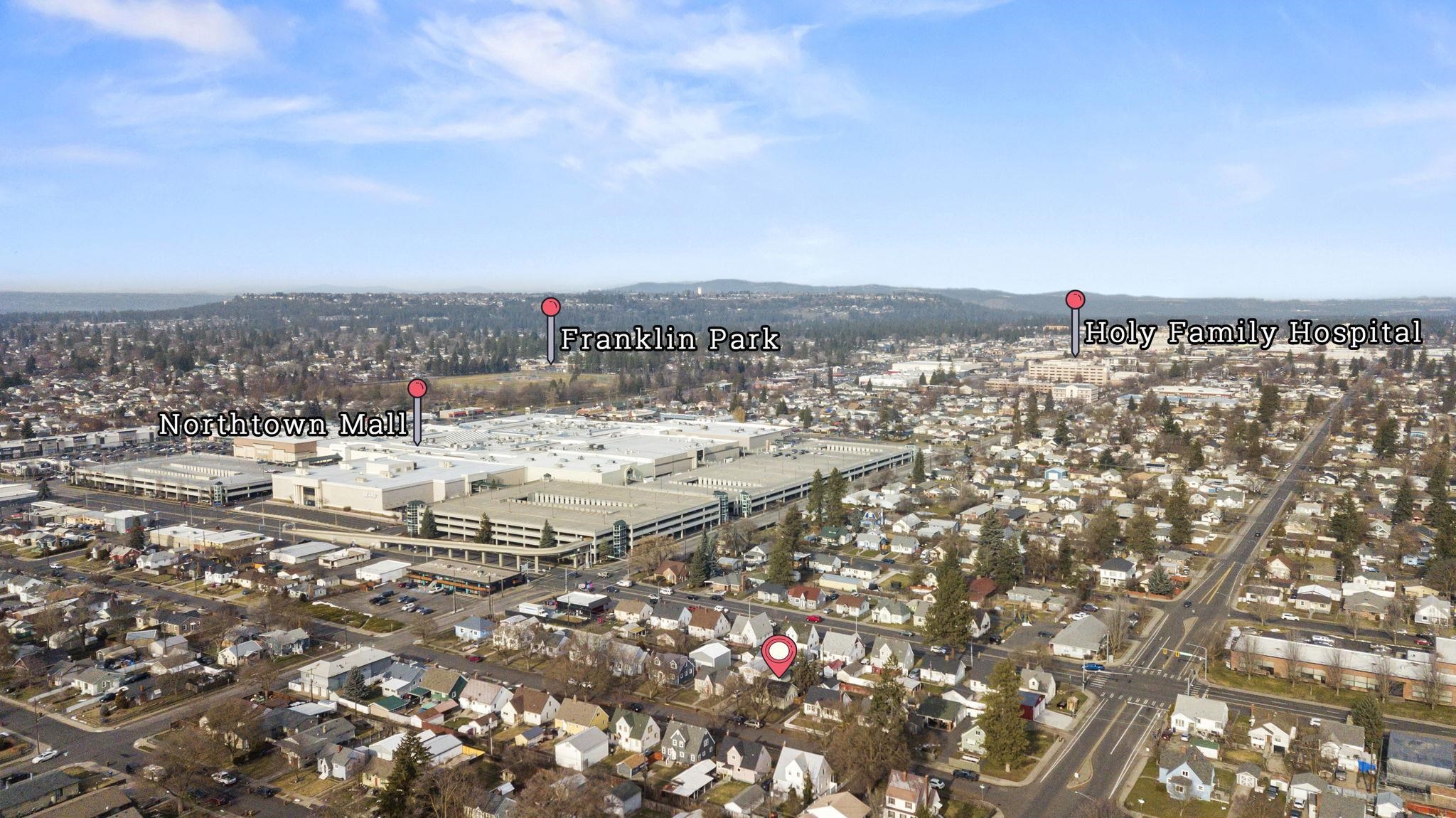 407 E HOFFMAN Ave - Photo 19