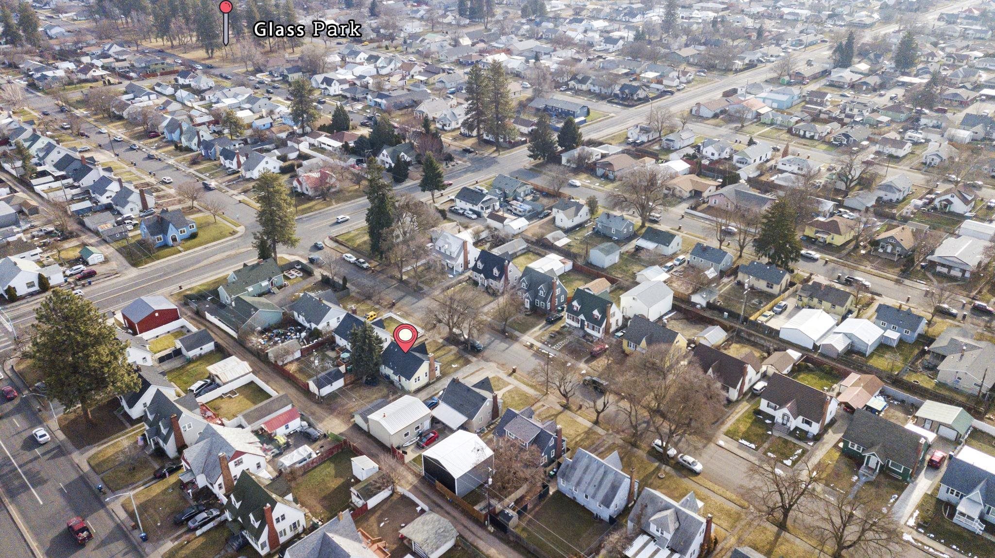 407 E HOFFMAN Ave - Photo 21
