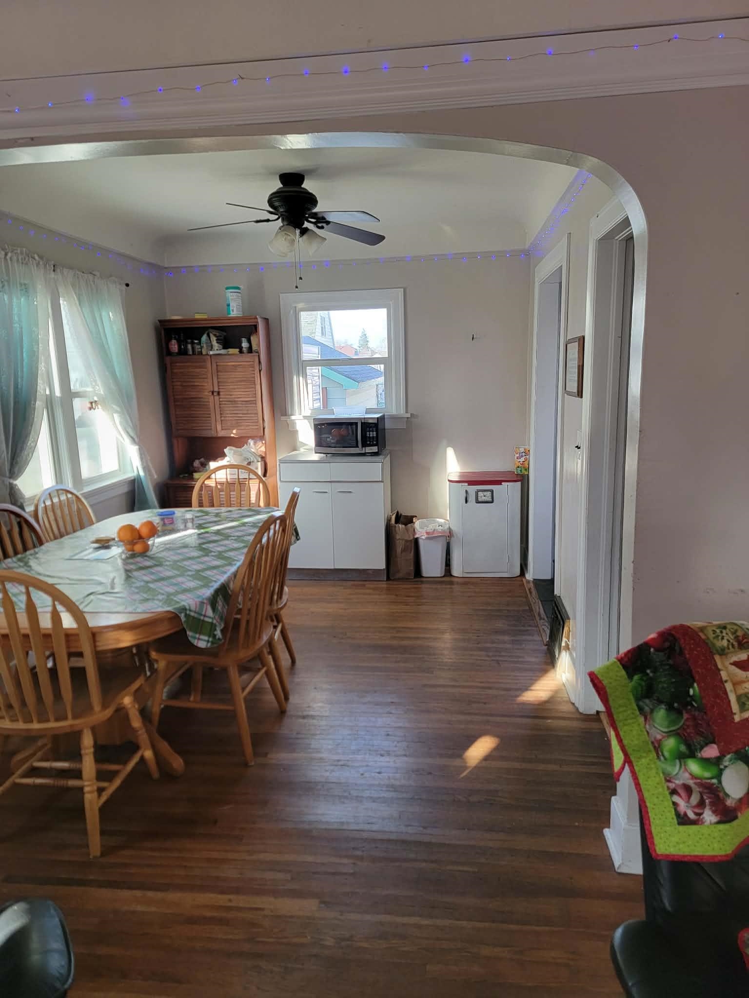407 E HOFFMAN Ave - Photo 8
