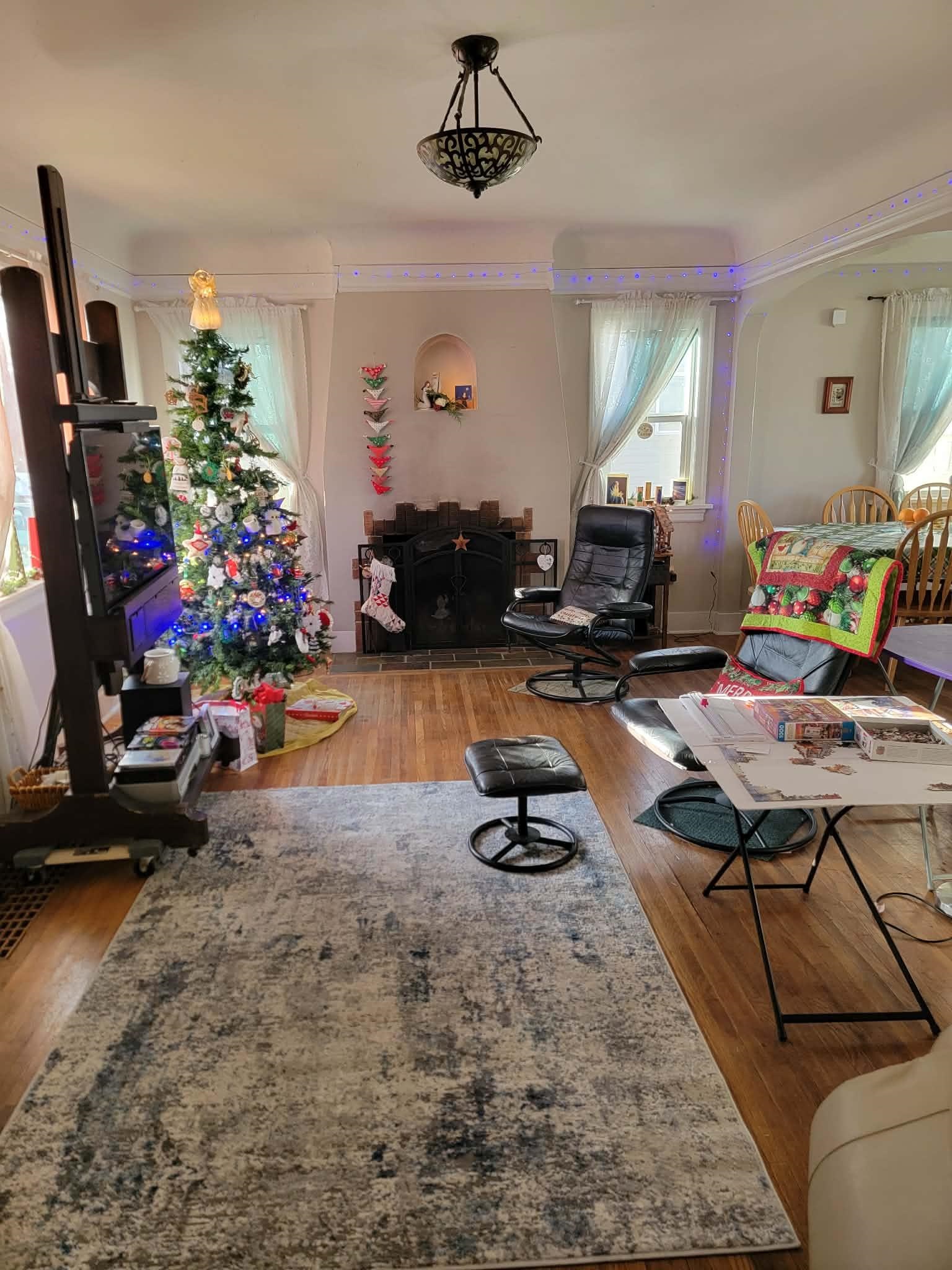 407 E HOFFMAN Ave - Photo 9