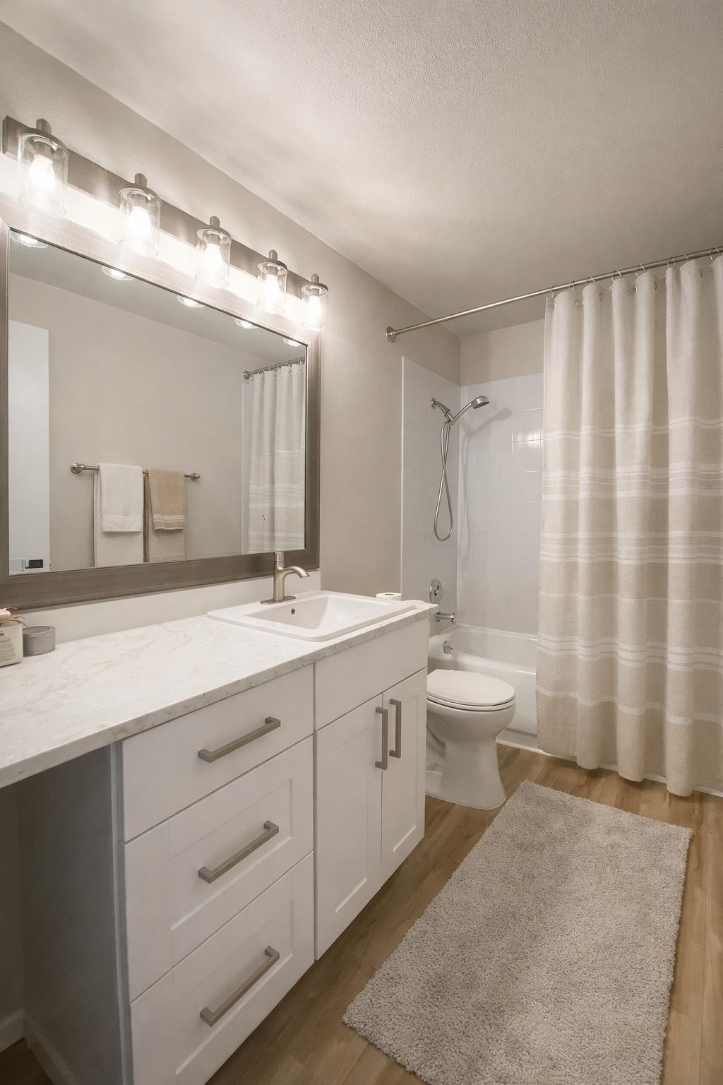 7878 N Wilding Dr - Photo 11