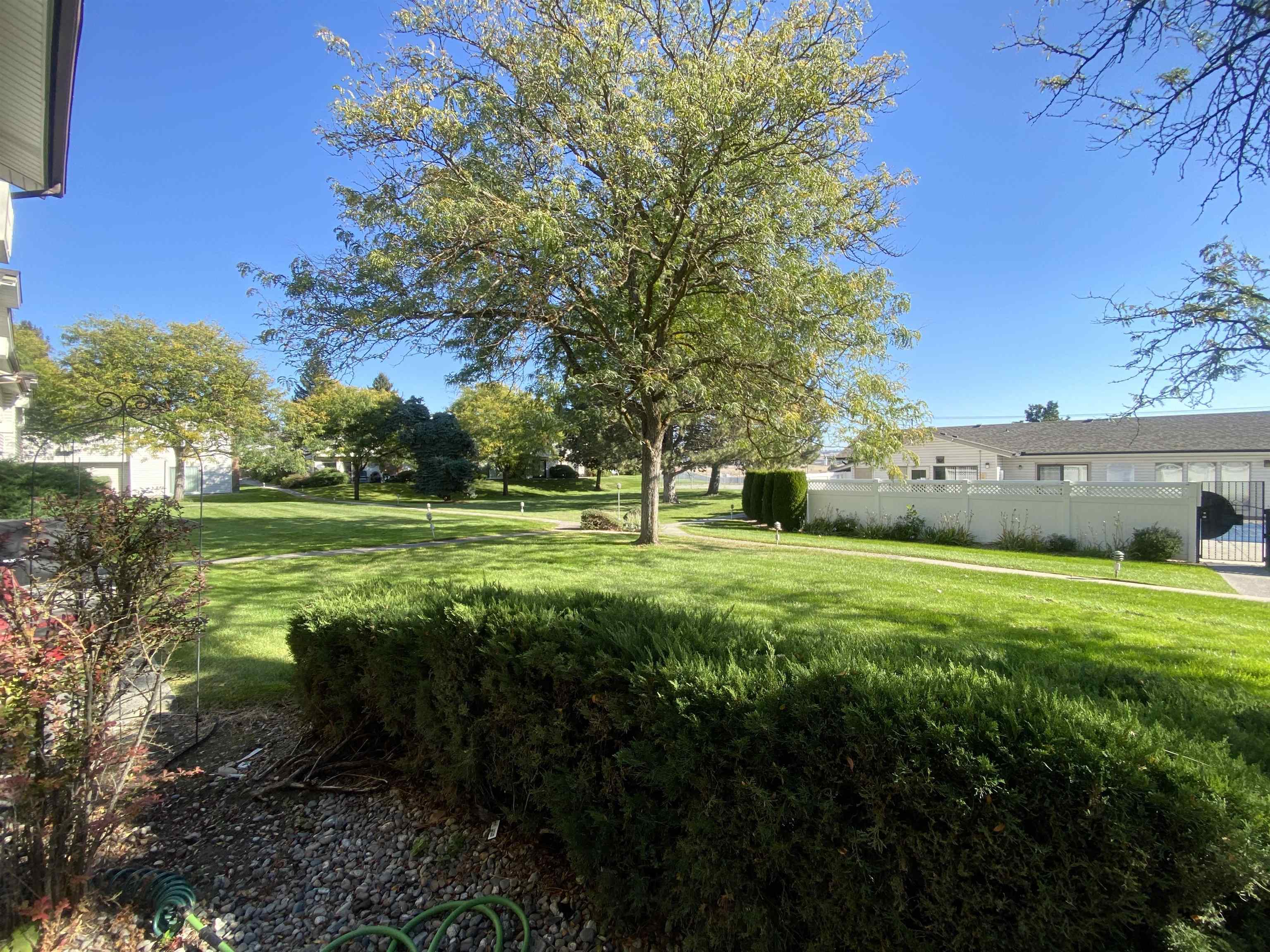 7878 N Wilding Dr - Photo 14