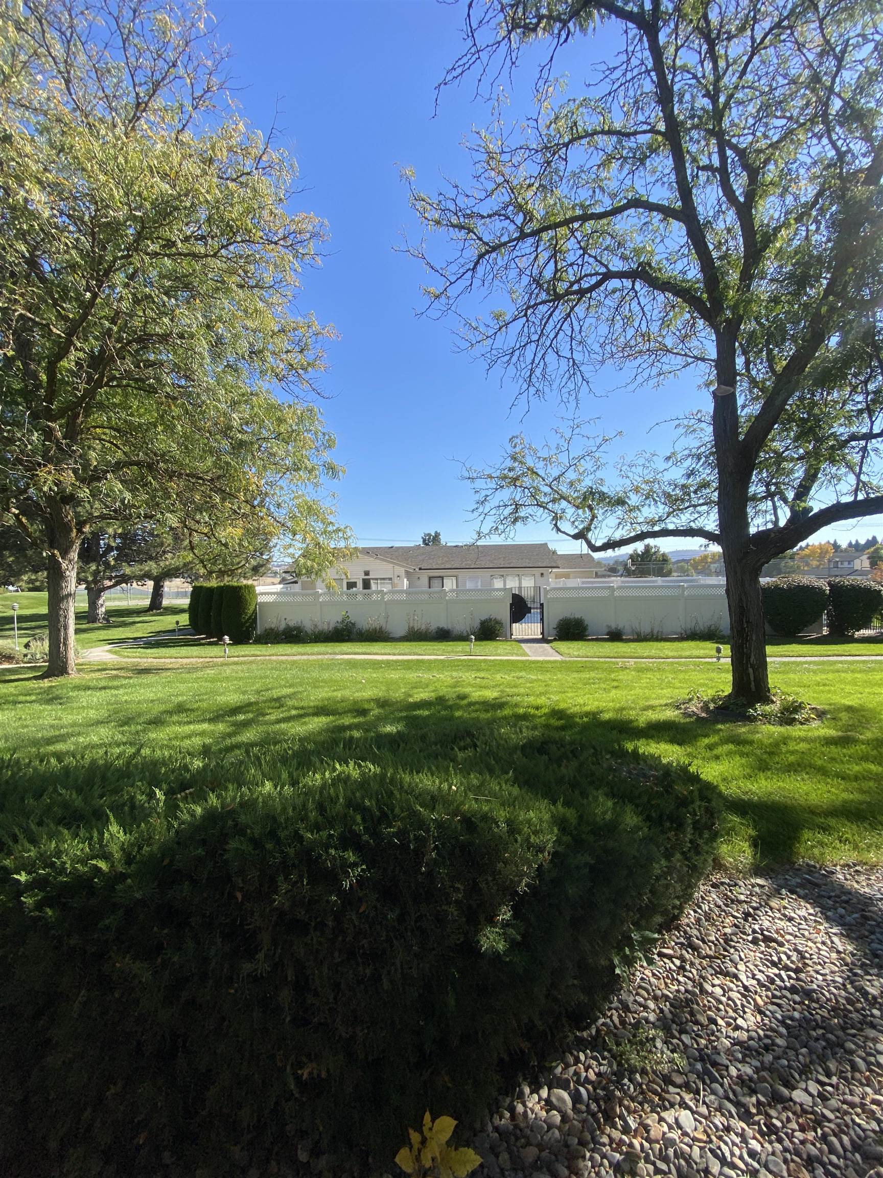7878 N Wilding Dr - Photo 17