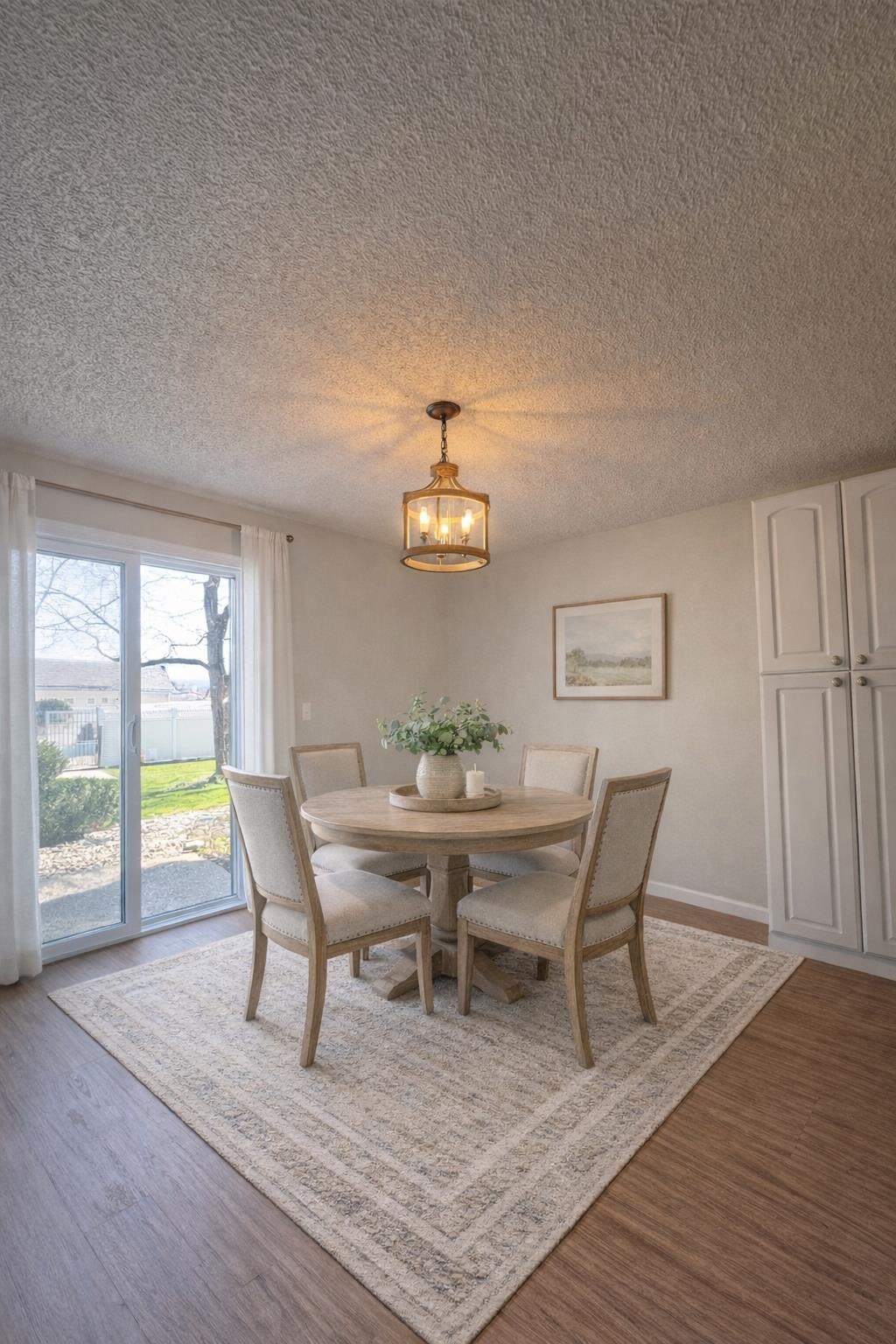 7878 N Wilding Dr - Photo 3