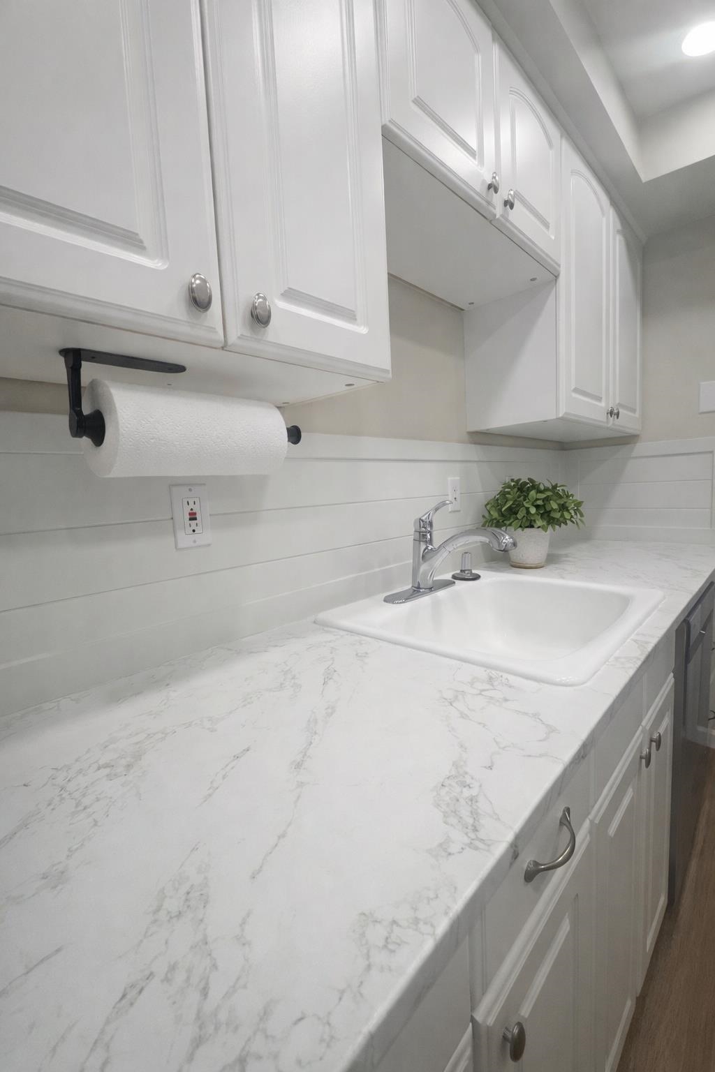 7878 N Wilding Dr - Photo 5
