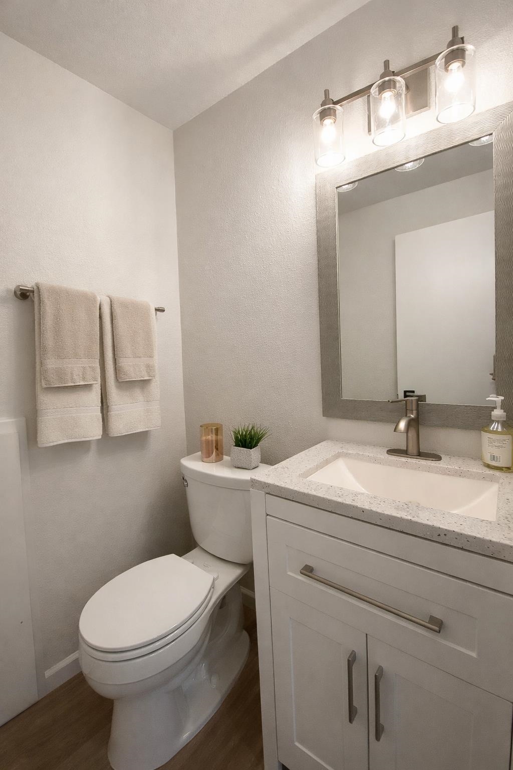 7878 N Wilding Dr - Photo 8