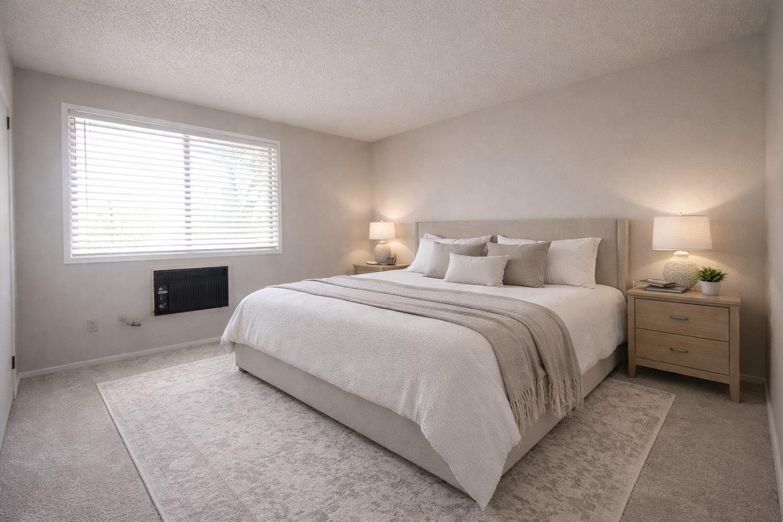 7878 N Wilding Dr - Photo 10