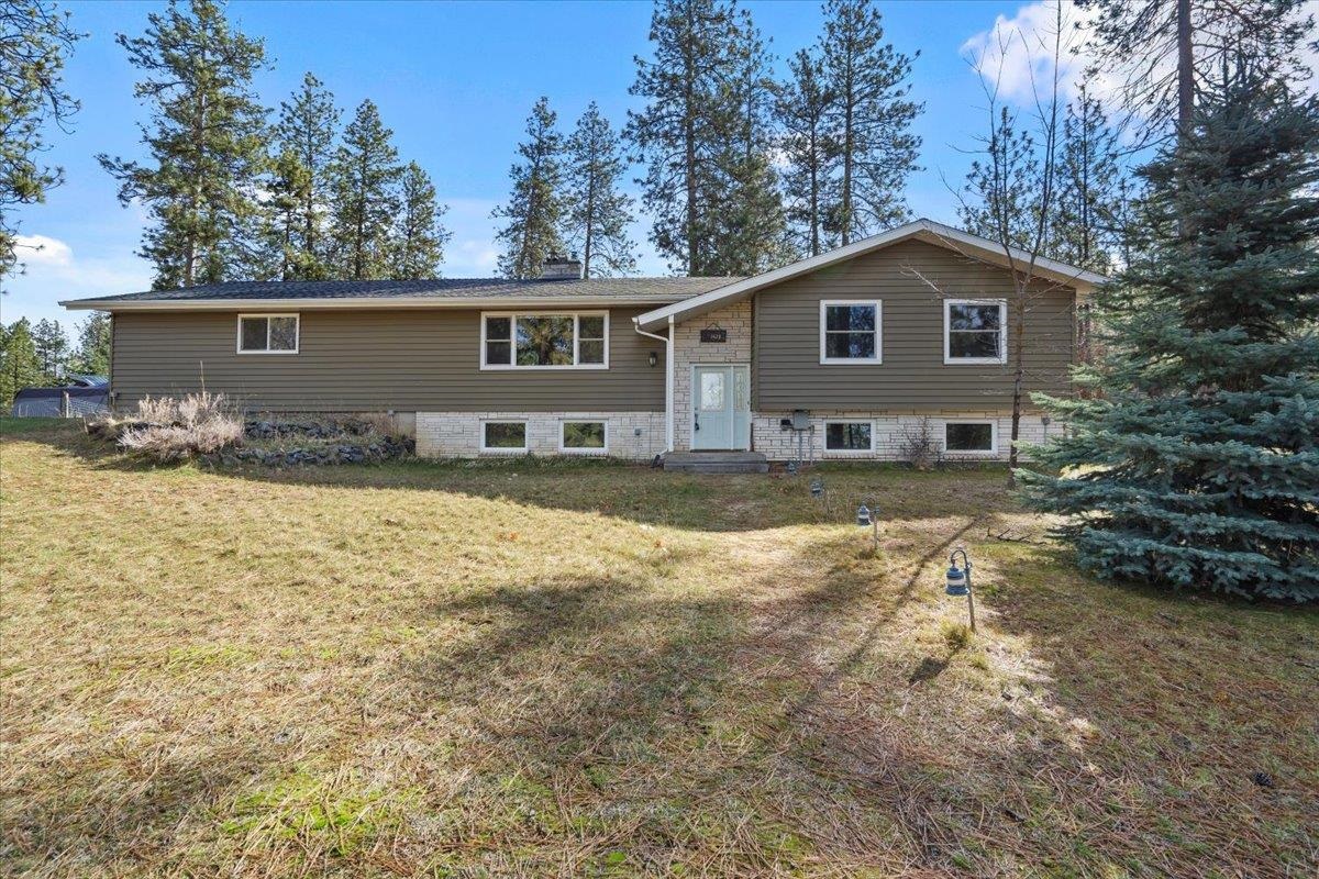 1423 S PULPWOOD Rd - Photo 1