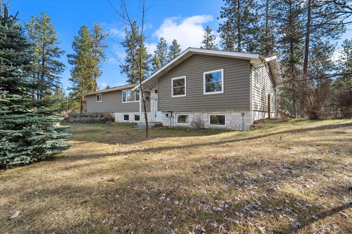 1423 S PULPWOOD Rd - Photo 2
