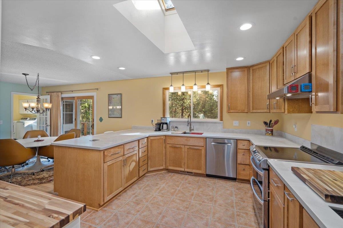 1423 S PULPWOOD Rd - Photo 11