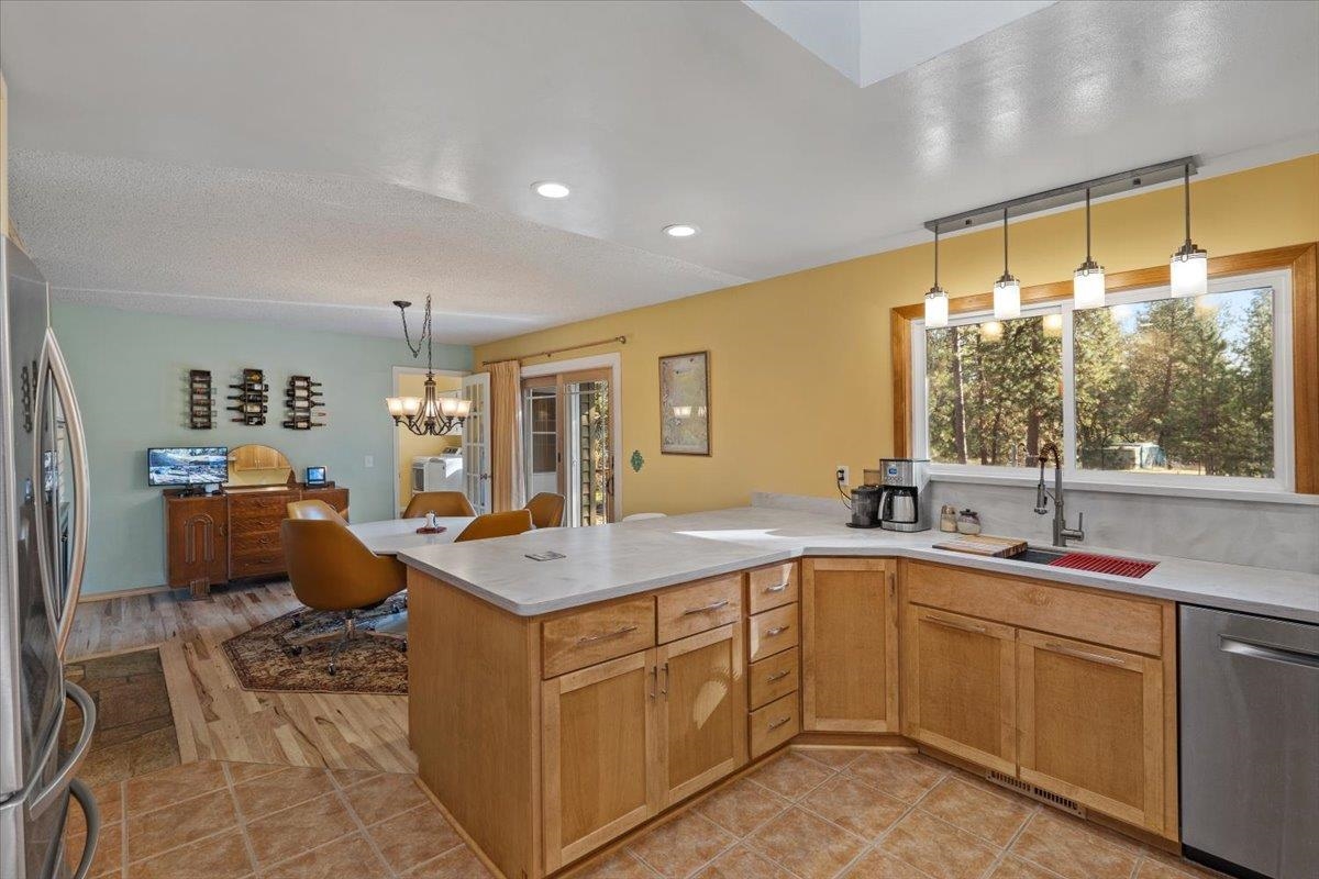1423 S PULPWOOD Rd - Photo 12