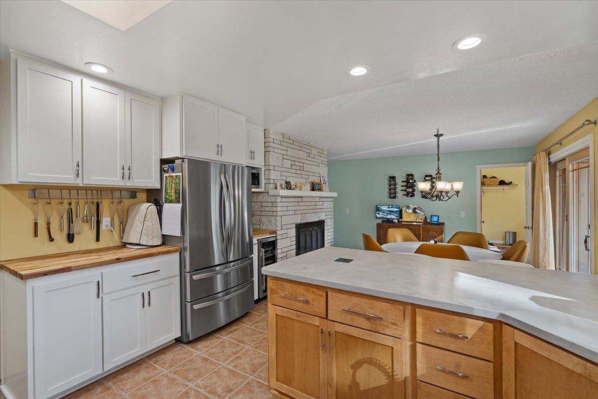 1423 S PULPWOOD Rd - Photo 13